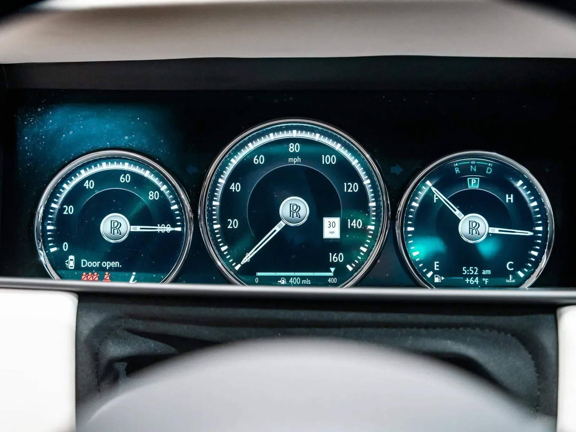 mph042_352751336_30f0d754_a3e9_40b6_86c8_b8b2c5b193b1_8ea024818b