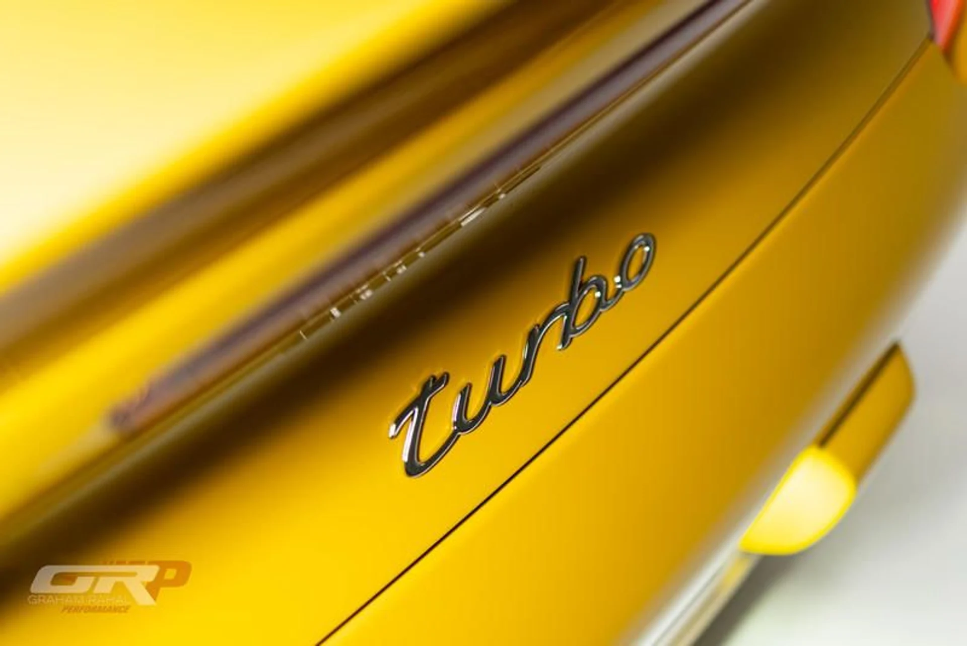 mph042_3527754071_E47_AD_5_F1_24_BD_4_F0_F_9053_D42_B16_B5_DC_3_E_3b0fb80f35