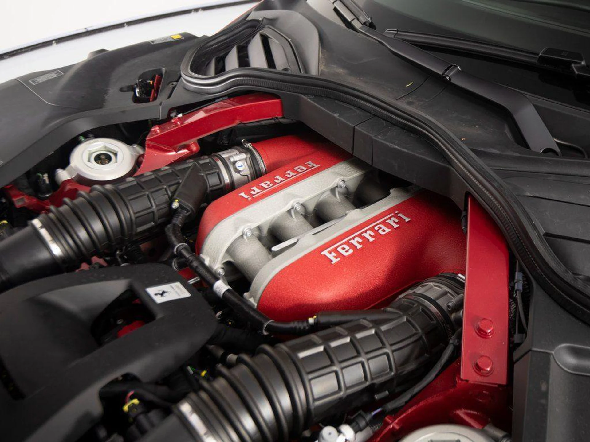 mph042_3527897299_I_Av7_Rqp_UA_6_IB_Yib9q_C1_P_Tup50m_A_67b57556b5