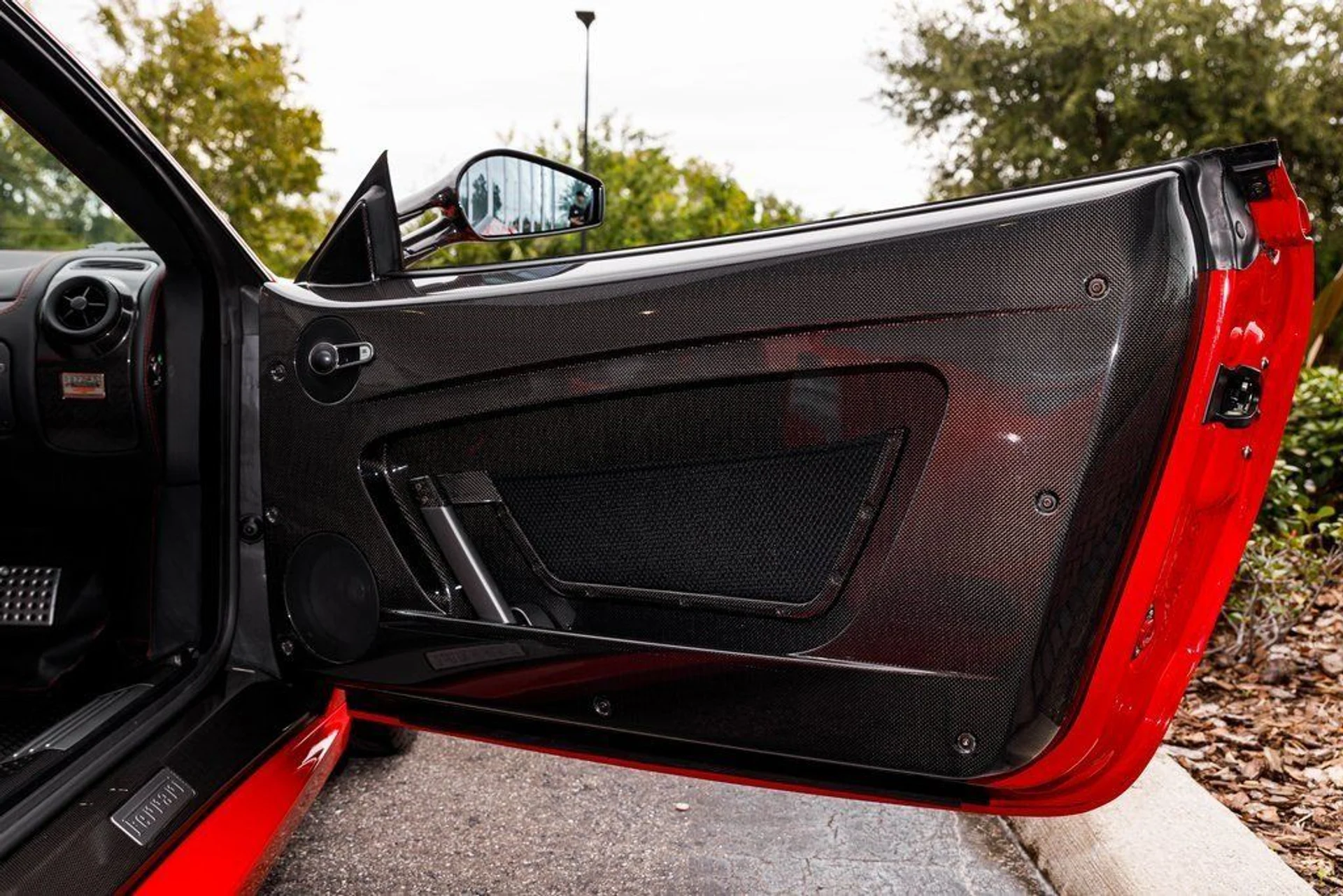 mph042_3527904824_9547c514dfaf0ce9940606a81aae09e7_9e3934a5eb