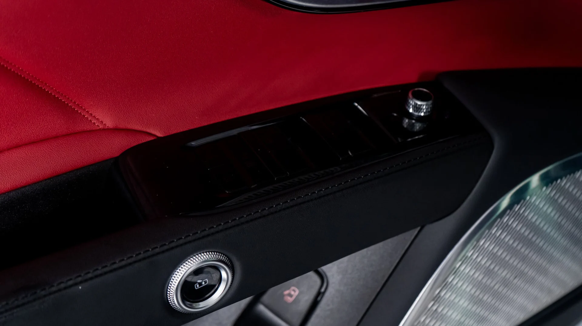 mph042_3529038499_content_homenetiol_com_2001243_2130496_0x0_d15f4c507eb844fc9134278d952143d2_e36842d31b