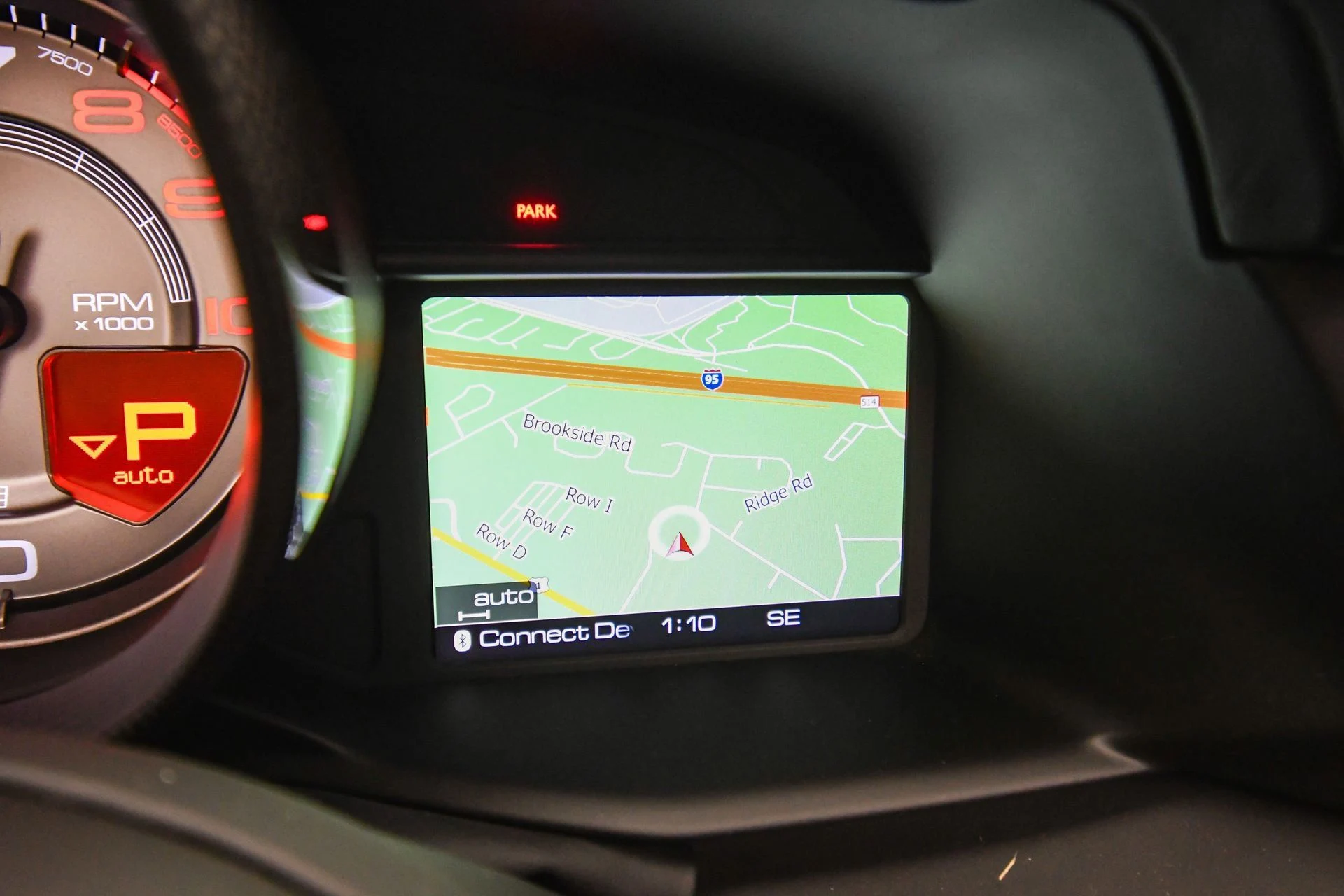 mph042_3529275915_0514b1777c06451ab25256c752507389_2eba331f6f