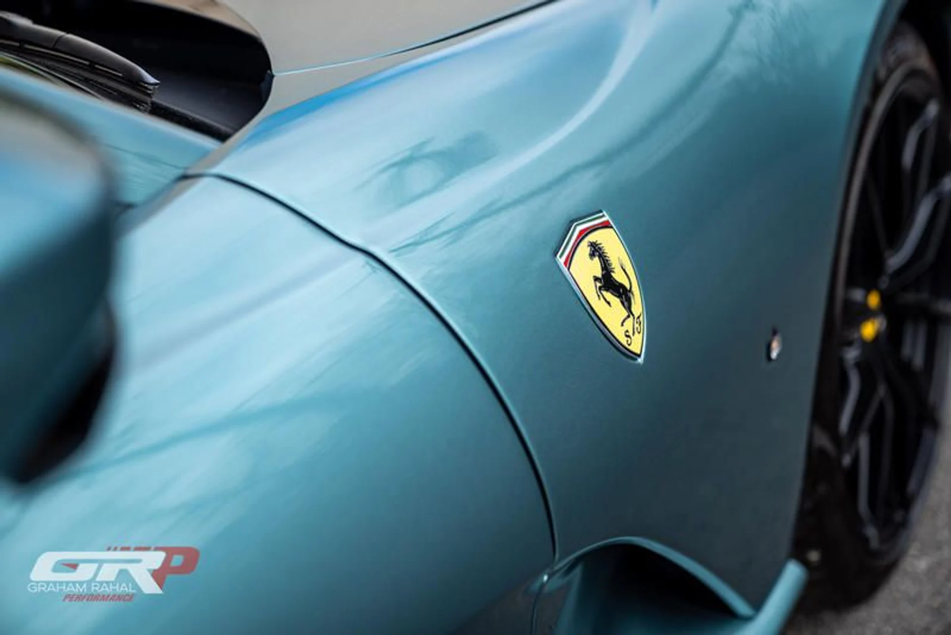 mph042_3531829689_4_F31_A3_CD_9255_4_C9_A_AD_77_6_D49_E0_AA_5_BBE_71a04b724b