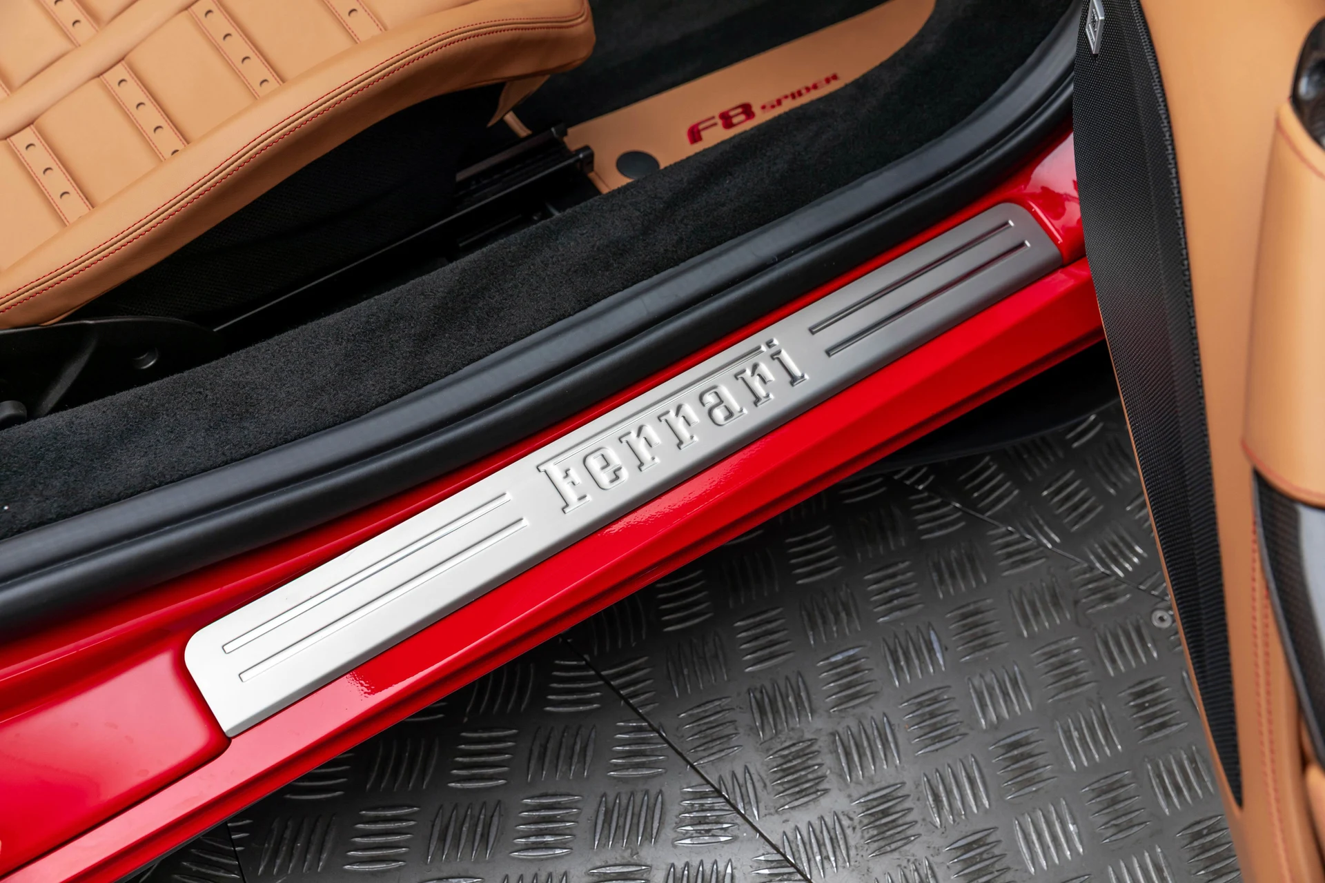 mph042_3532416813_c2795a71fd074d6399bc52dd42c06e32_85b1e74e5c