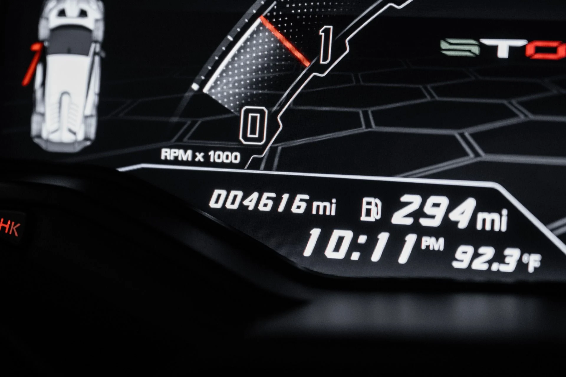 mph042_3534038342_Used_2023_Lamborghini_Huracan_STO_STO_1784326249_4aa7835a30