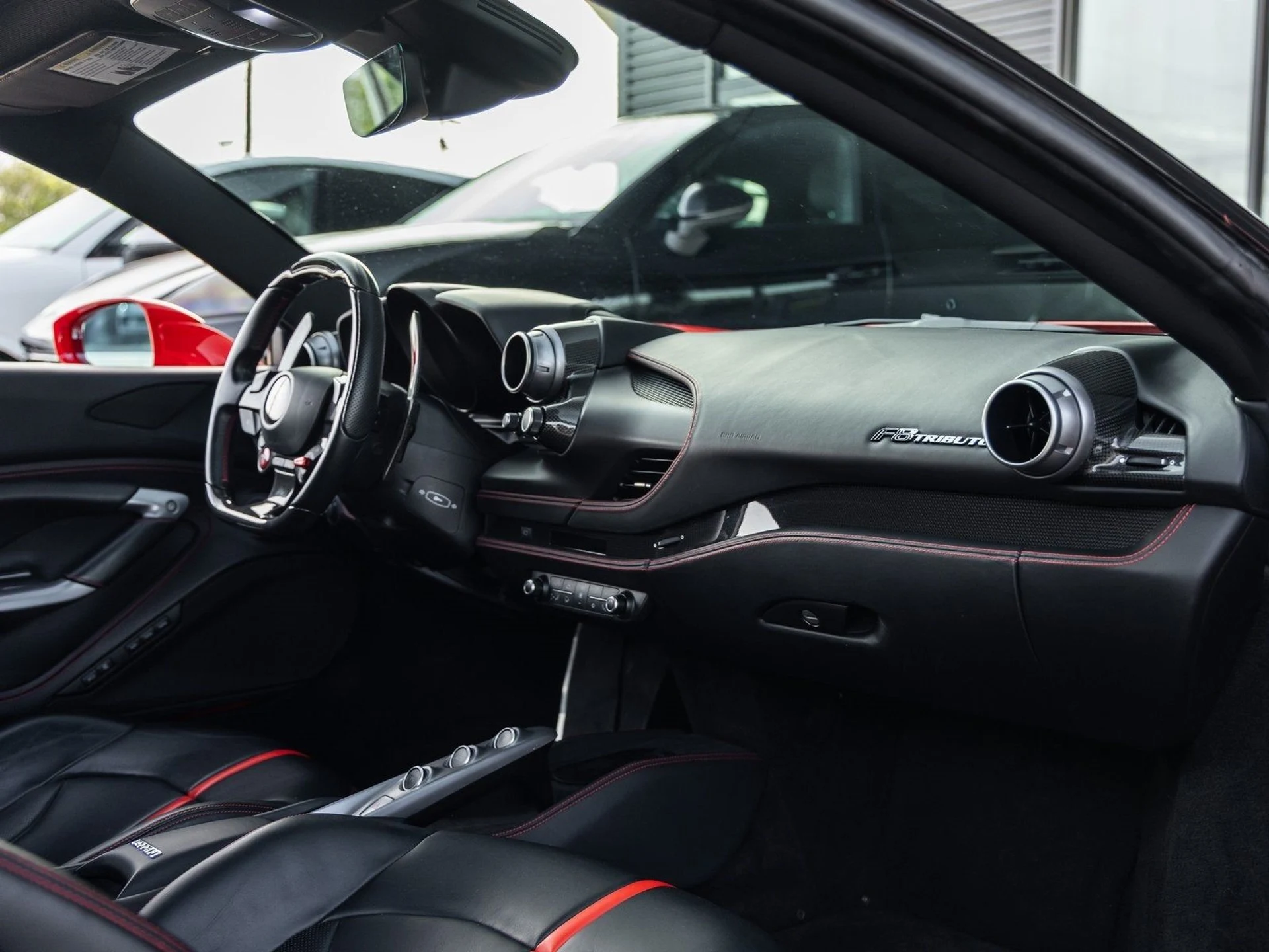 mph042_3534087475_43_3220230a08