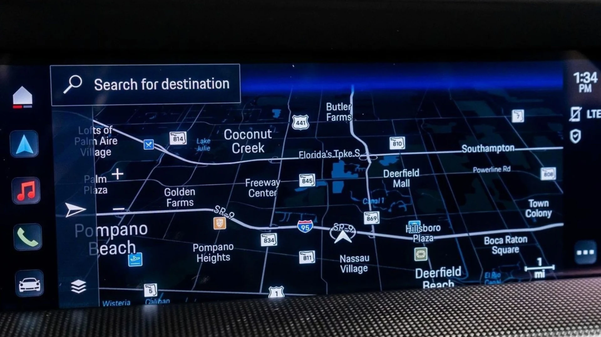 mph042_3534136725_content_homenetiol_com_2001243_2130496_0x0_4a22512477544b97b9f9723c24ee140c_9a5eceb57a