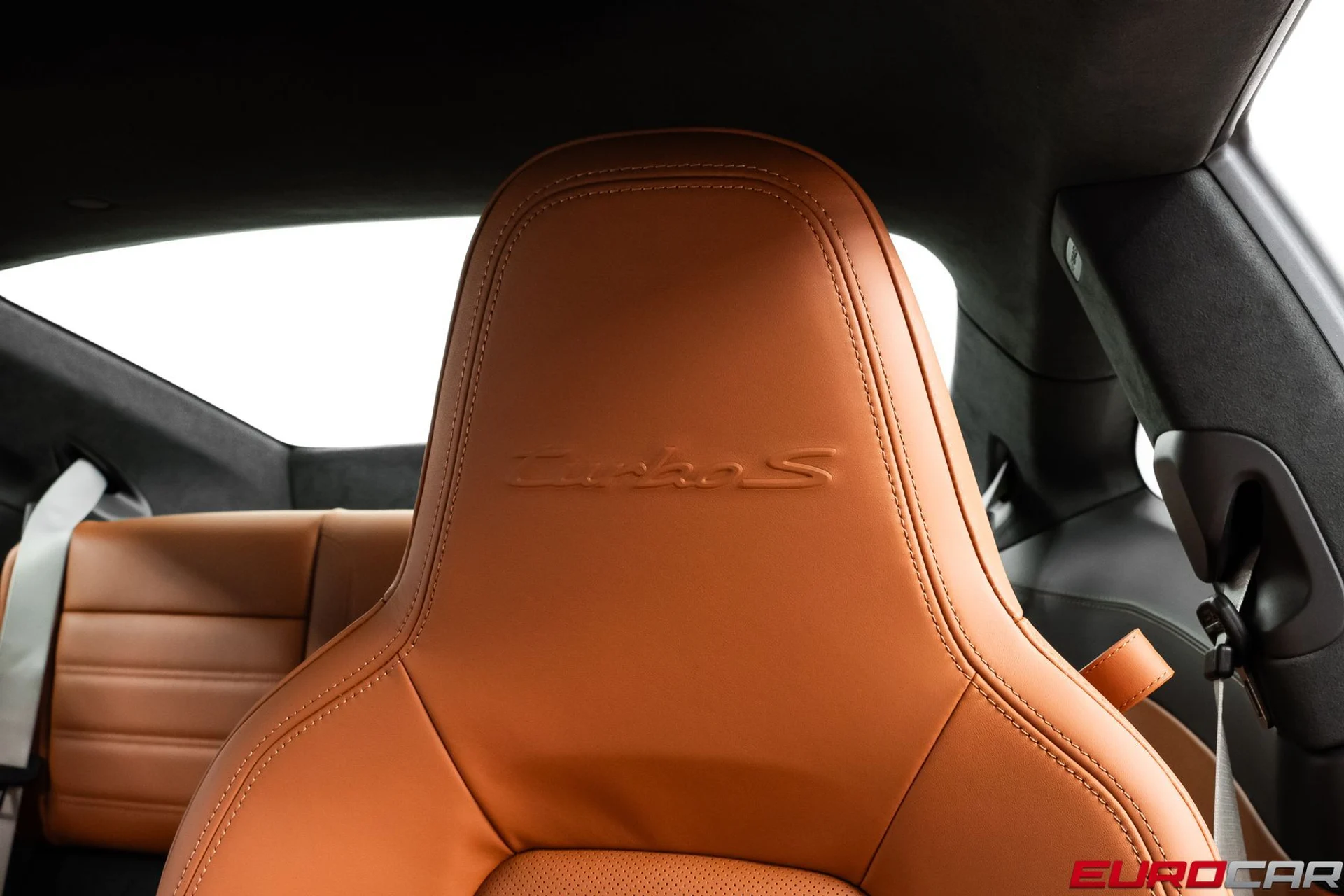 mph042_3534658171_d12e1f70_5c99_468e_9b57_69a1e98736f0_d9ab1d90aa