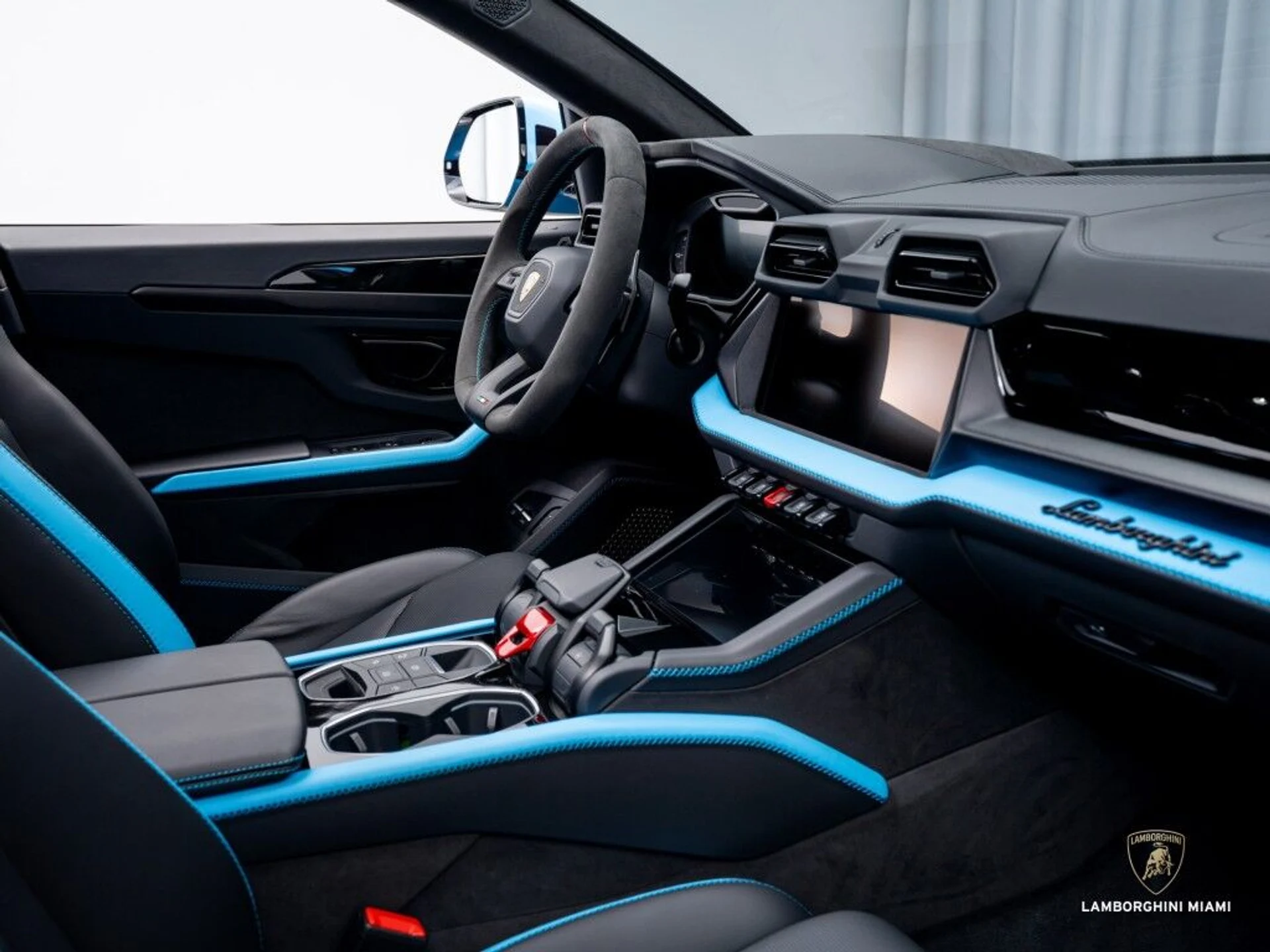 mph042_3535691127_b5fb032fc08c1bebd13e20d246322152_a54a65a8d9