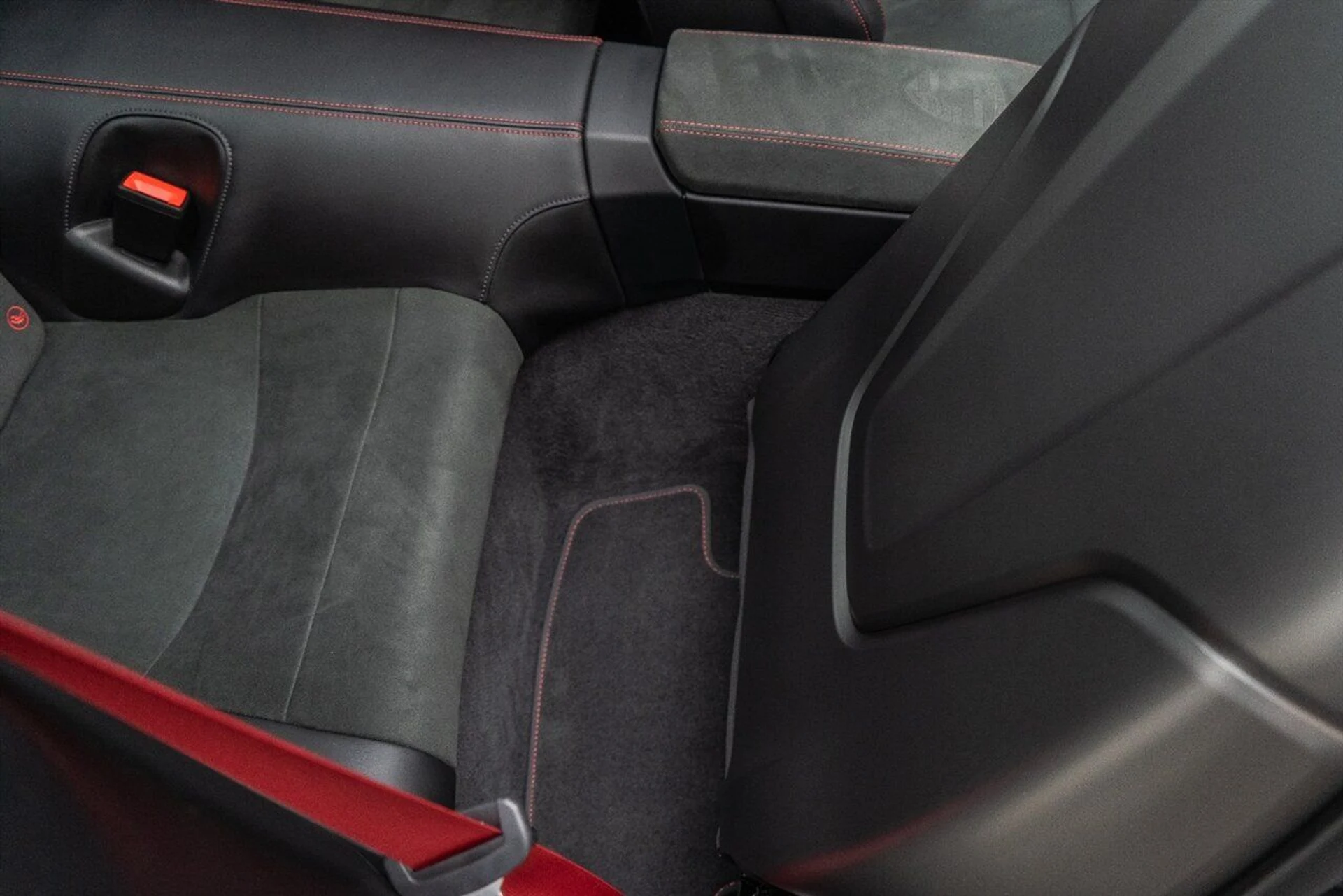 mph042_3535741089_4dda14726d_1280_0e5f808249