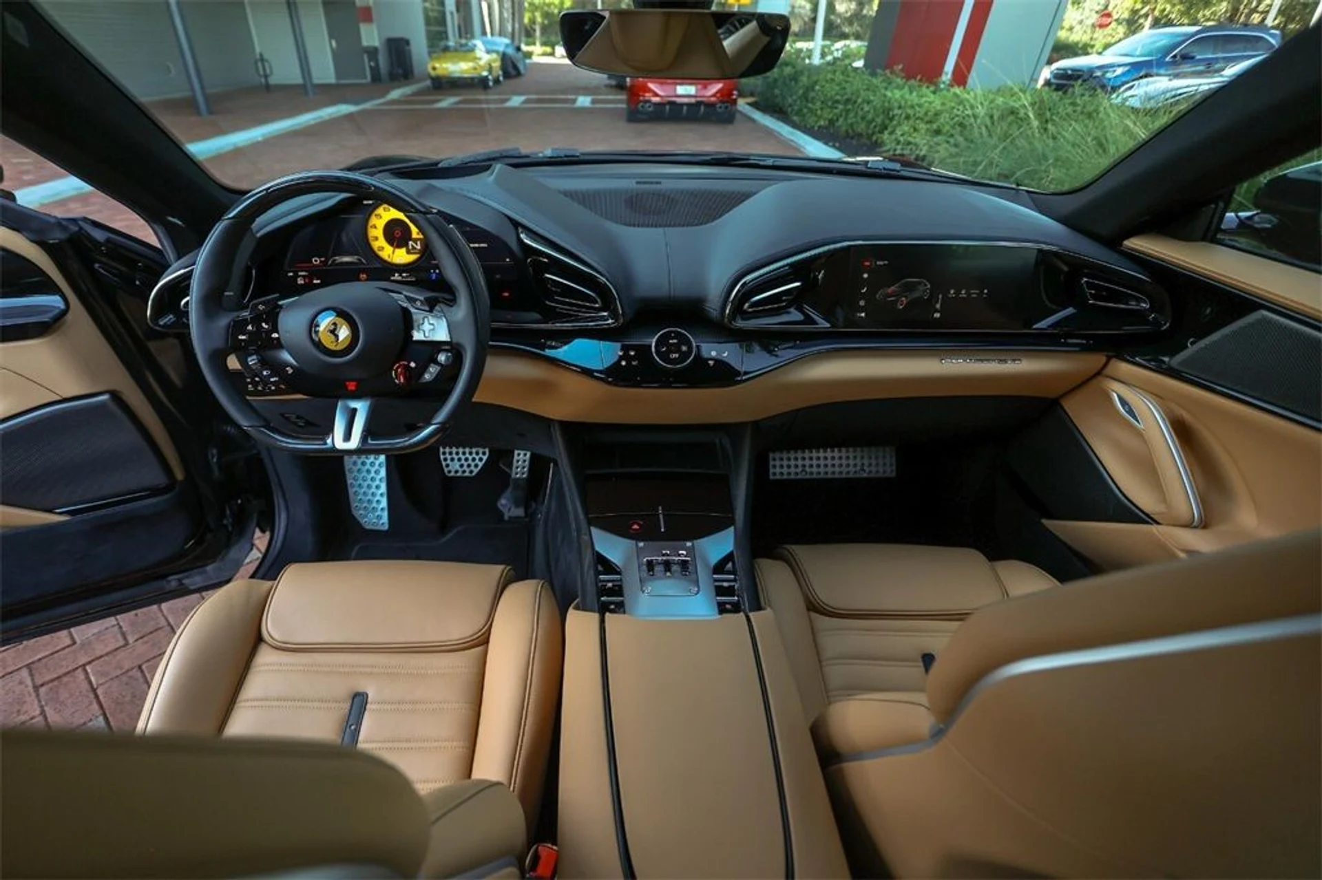 mph042_3535893470_a16ae50129131ad497bd2f8bf4993bf6_01bb3aeaa1