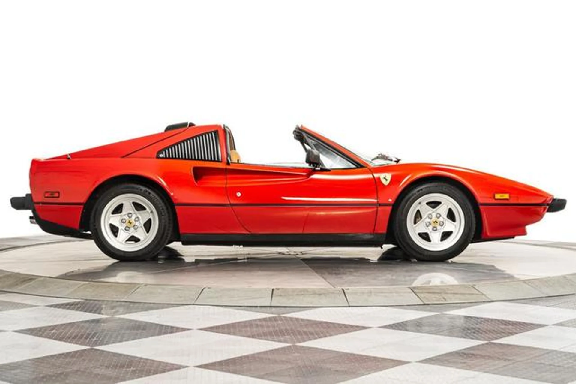 mph042_3536349691_w4mx_Qx_Imosa_I_Aj1m_D_x0_Wz3_J_Tig_0a5d00b46b