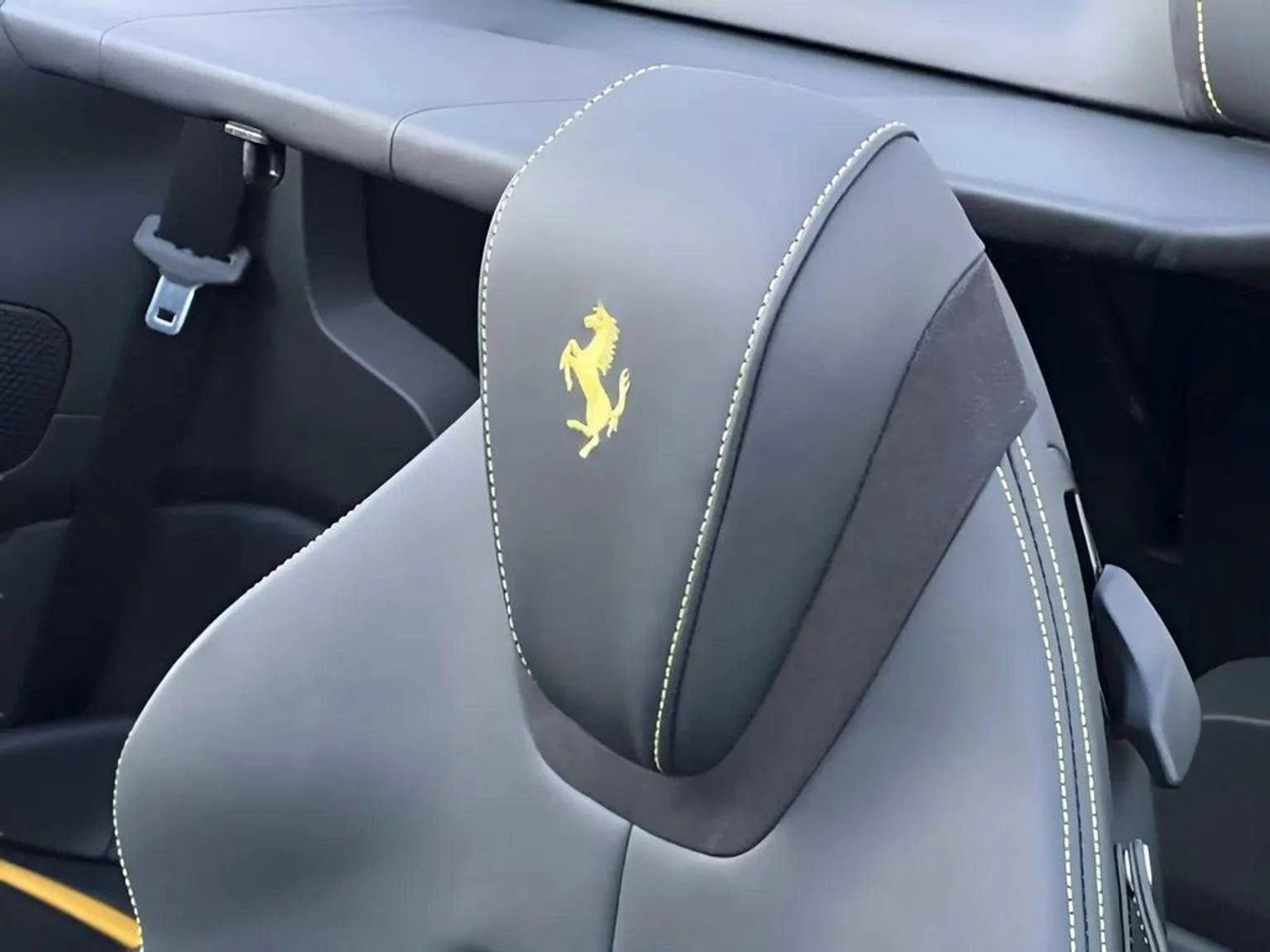 mph042_3536698677_i9n63rgtdi1f7ic0vgfvnmzg2u65_fff0e3ae2d