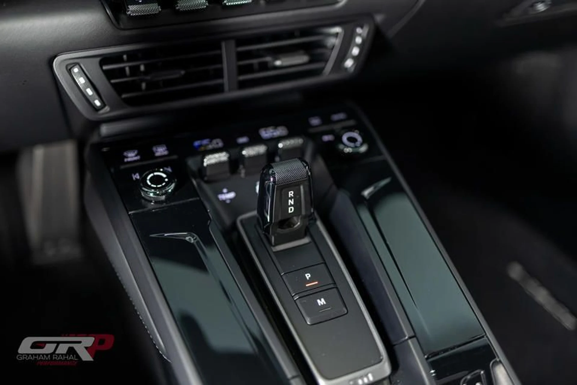 mph042_3536779037_503435_EC_7_B19_4_F9_A_BCF_8_F623469_A3_CA_6_dc829bc825