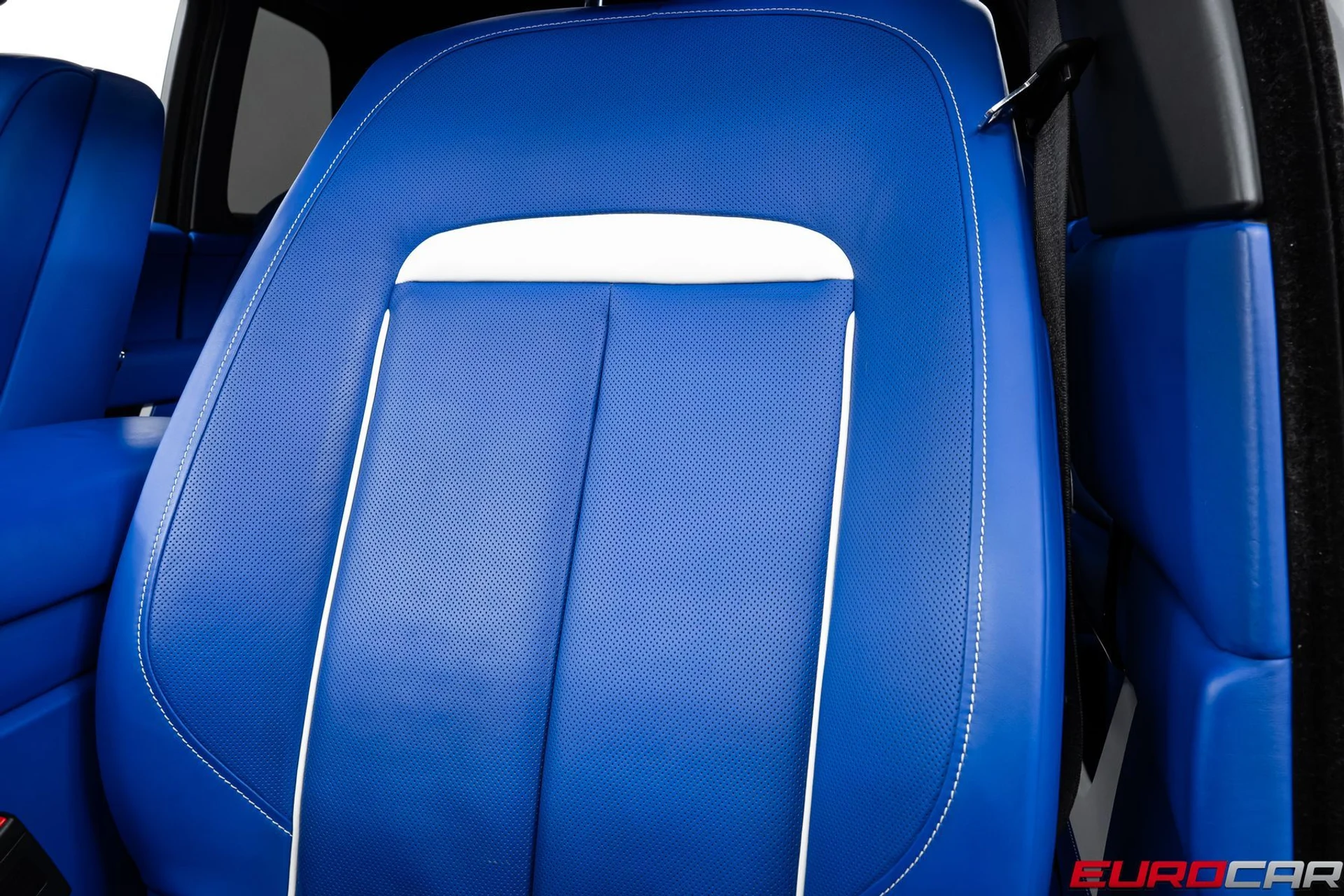 mph042_353777356_b6475423_f6ec_474b_82bf_f79a45098e93_4a73dfbc22