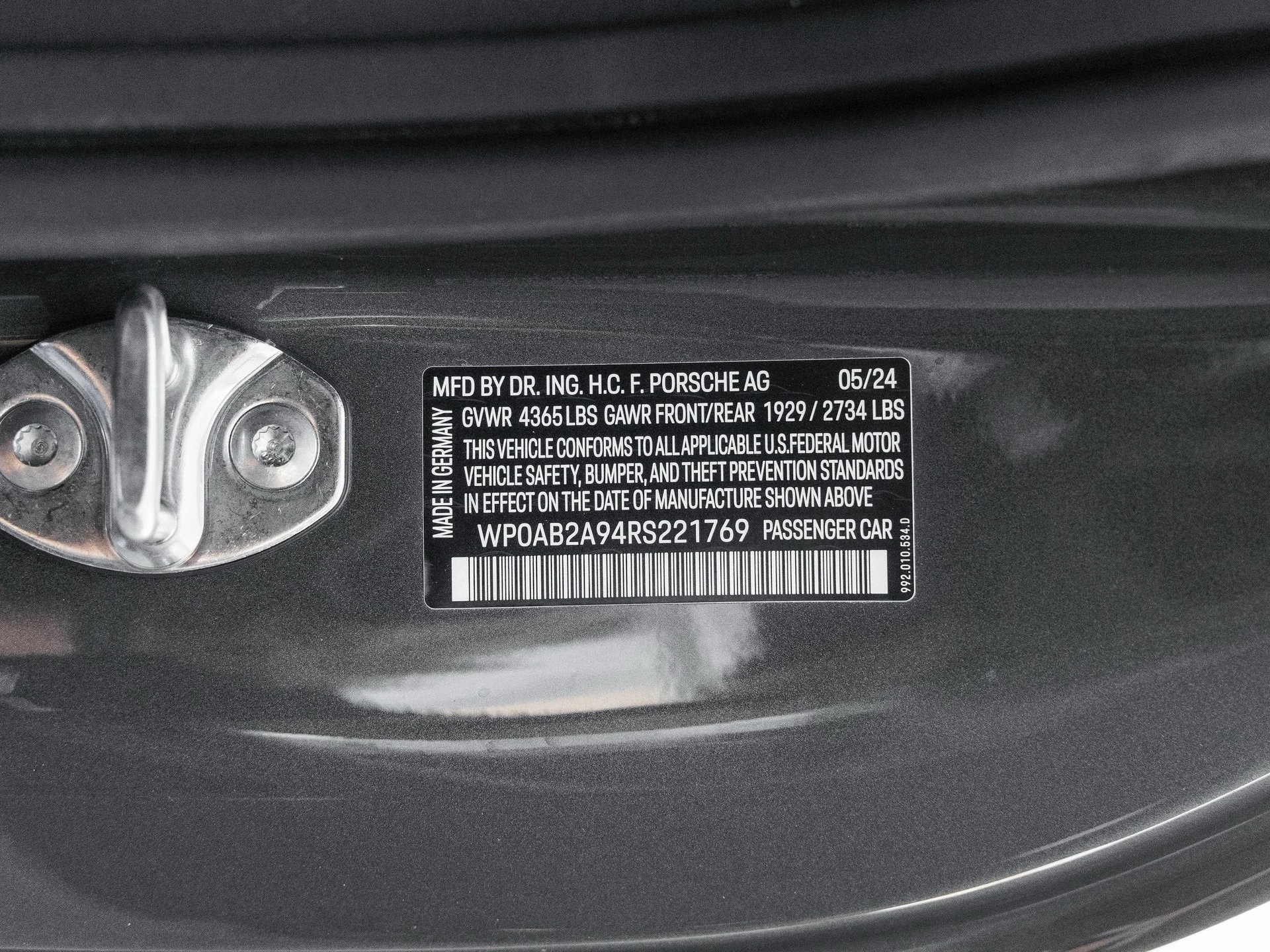 mph042_3538097827_43_9b257bcf2e