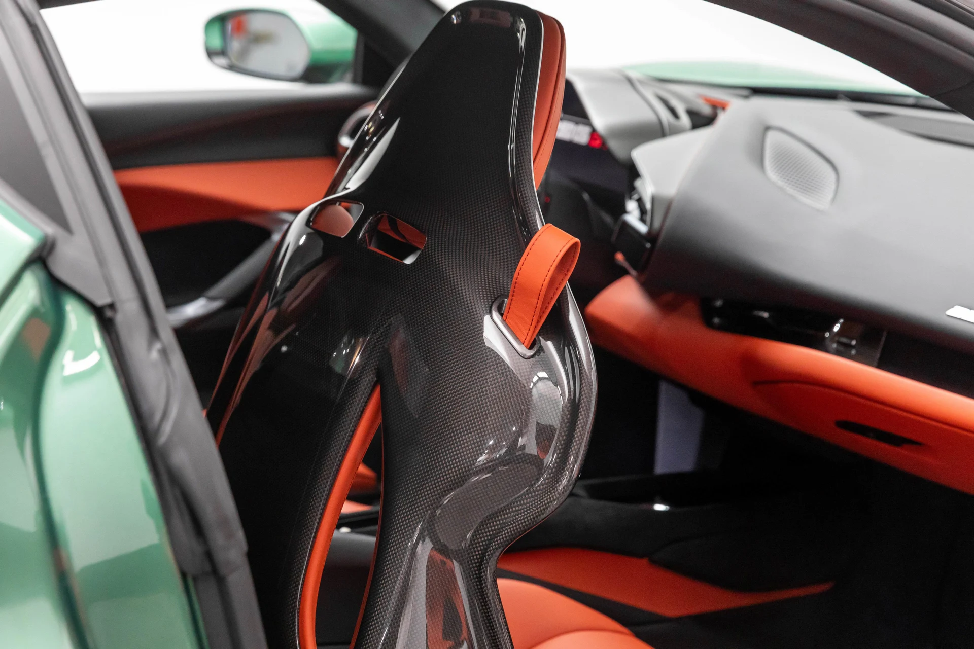 mph042_3538169612_44cff6a665964462b070985204f9bb65_12153b20b6