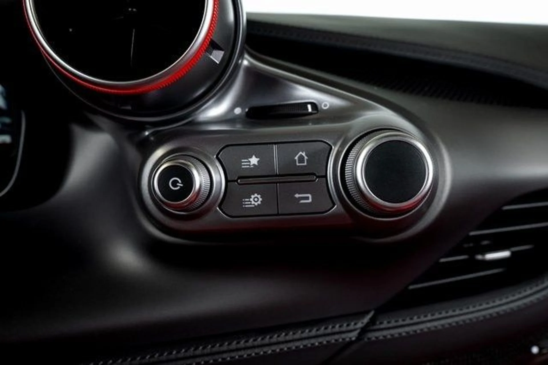 mph042_353842410_095e0364b7678360d65cface4f7bb1d5x_1b817e2d65