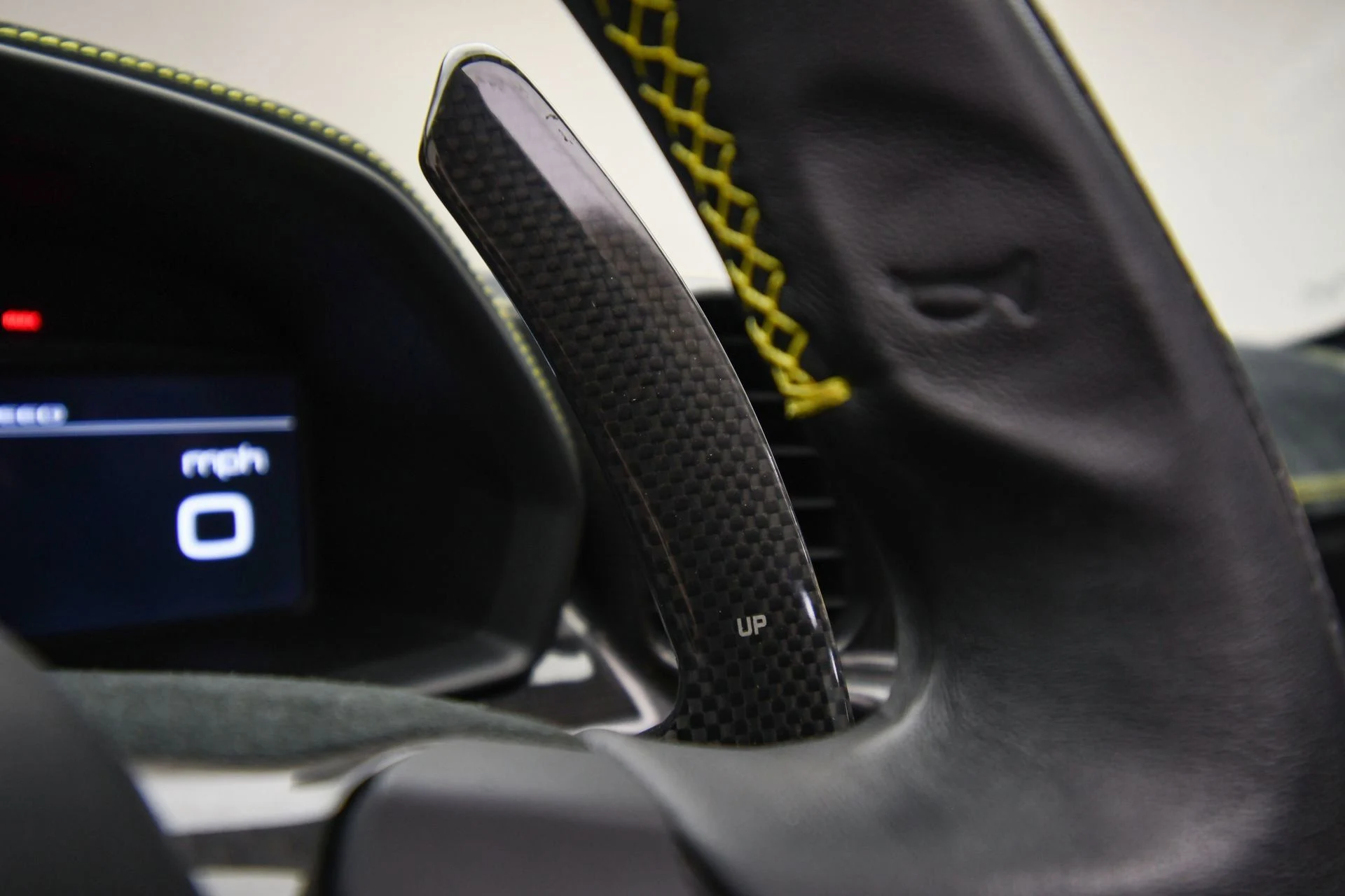 mph042_3538623068_6fbaa2700341487c9d7e2bc5aa51e28c_4a2f94335d