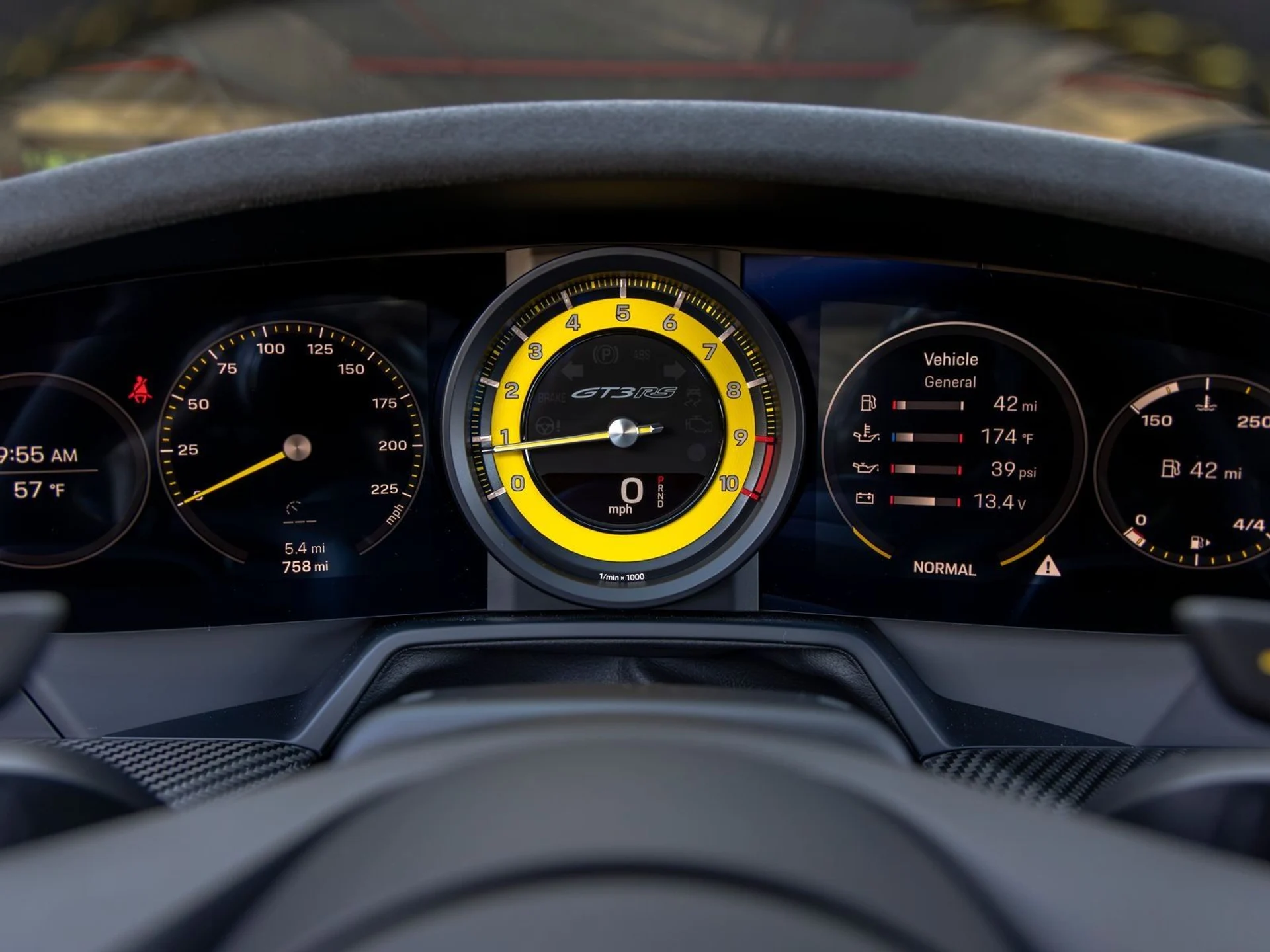 mph042_3538803302_43_af12562bc7