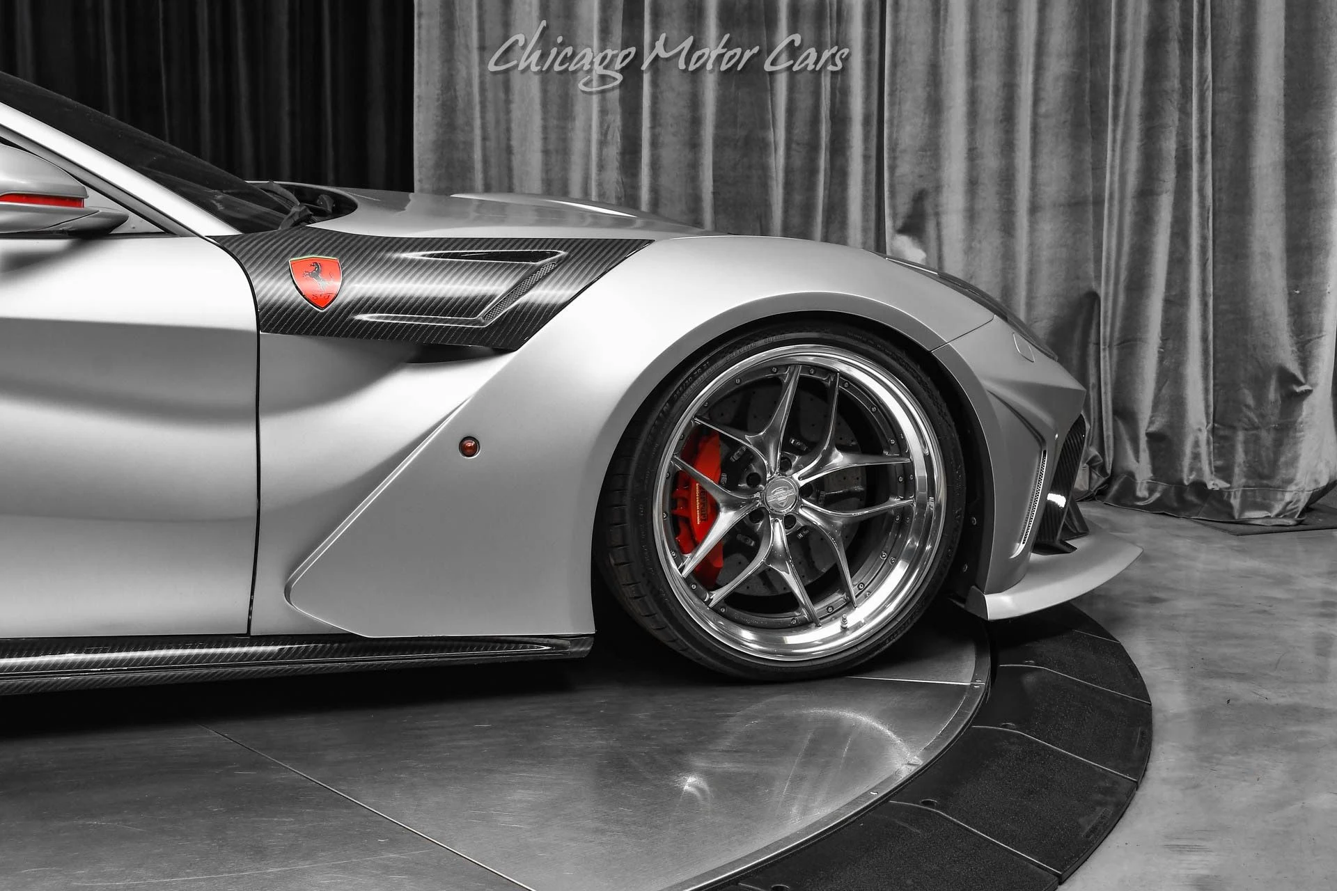 mph042_3539570612_12194_p43_l_920c4f81f0