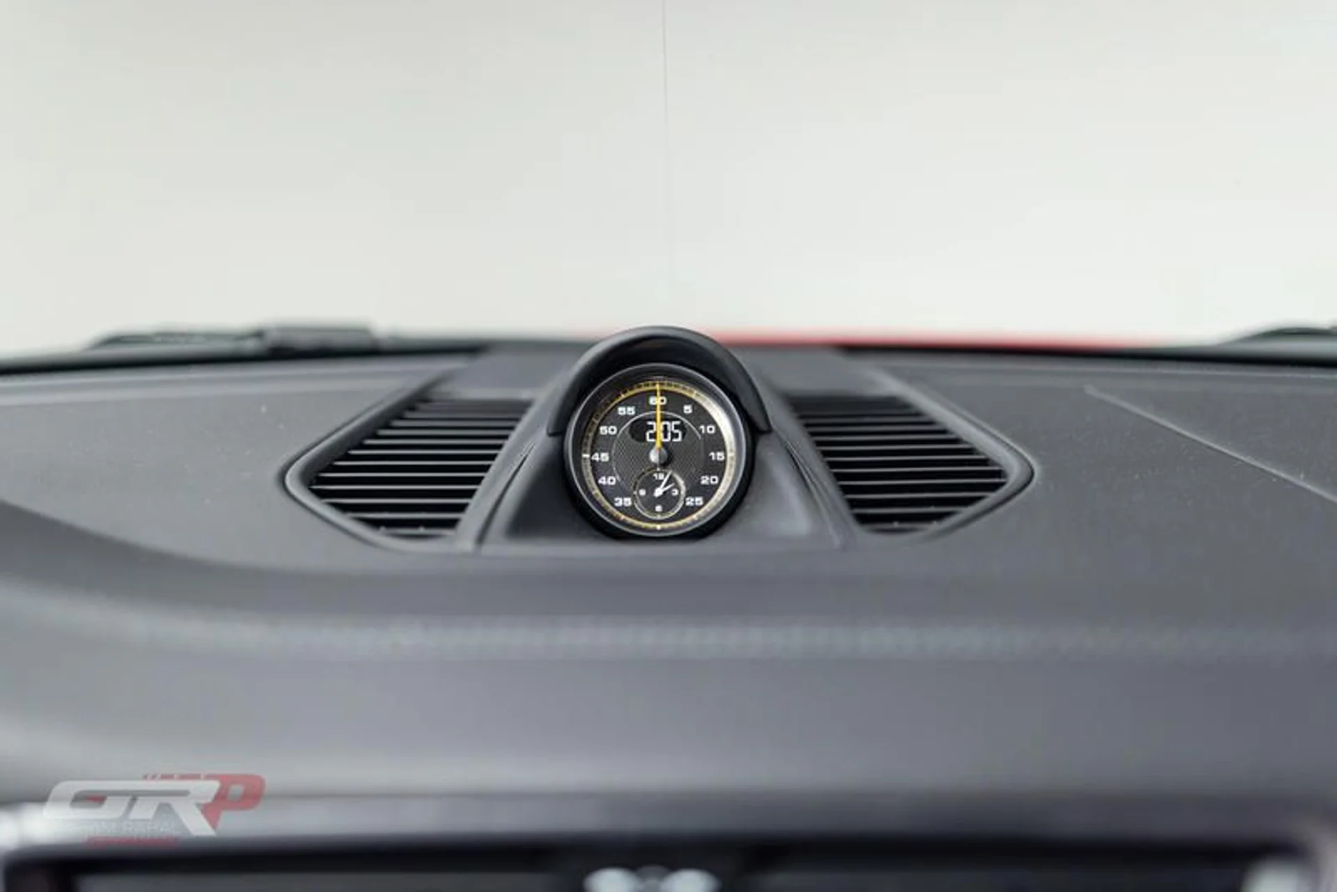 mph042_3539674016_CBE_3_F635_EE_59_4522_82_A3_55_C9757_C9_F2_A_e08a538c96