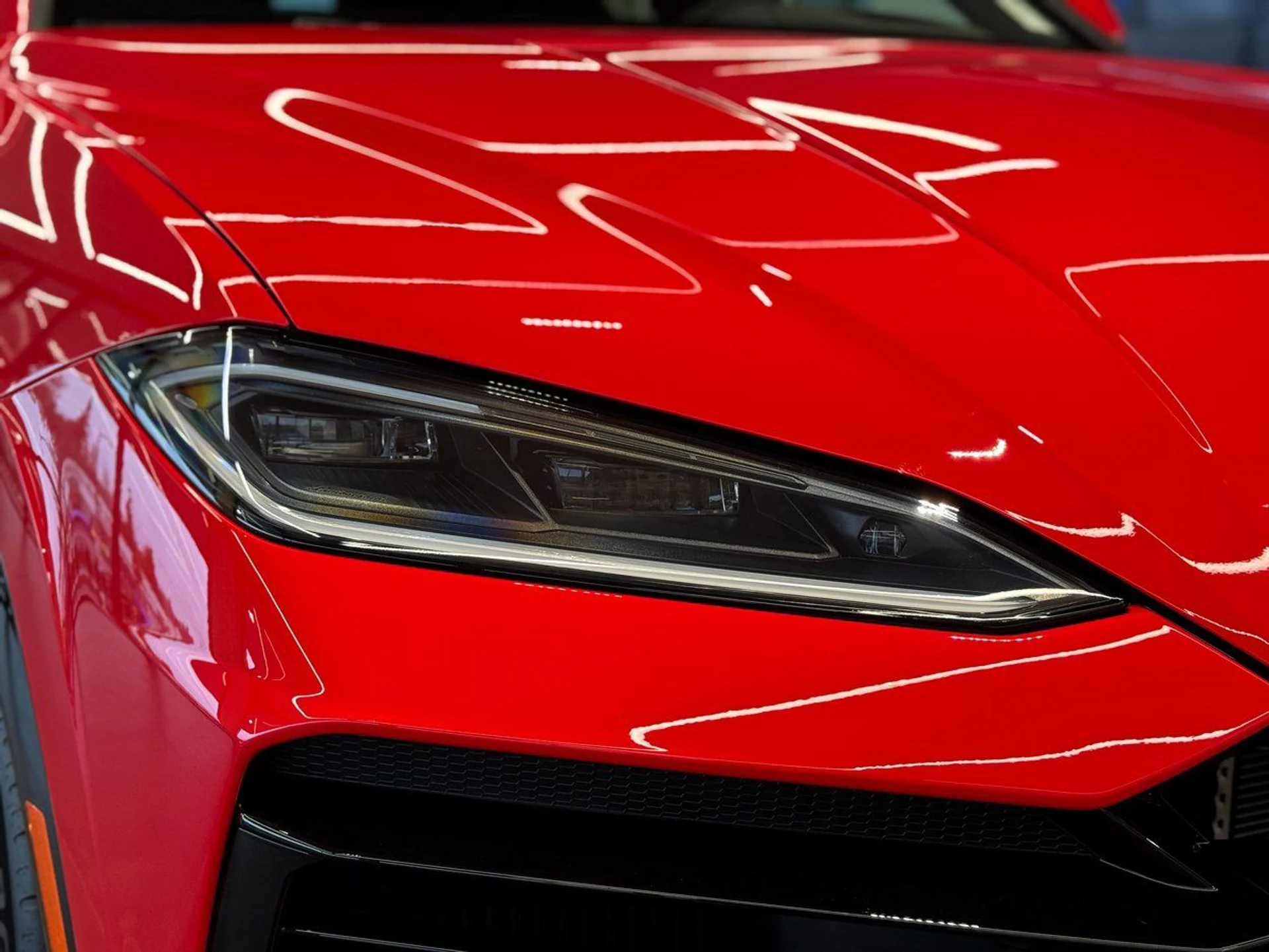 mph042_354018874_f5d5e4854fb5e96893b9fdae61fc45f3x_6439110efd