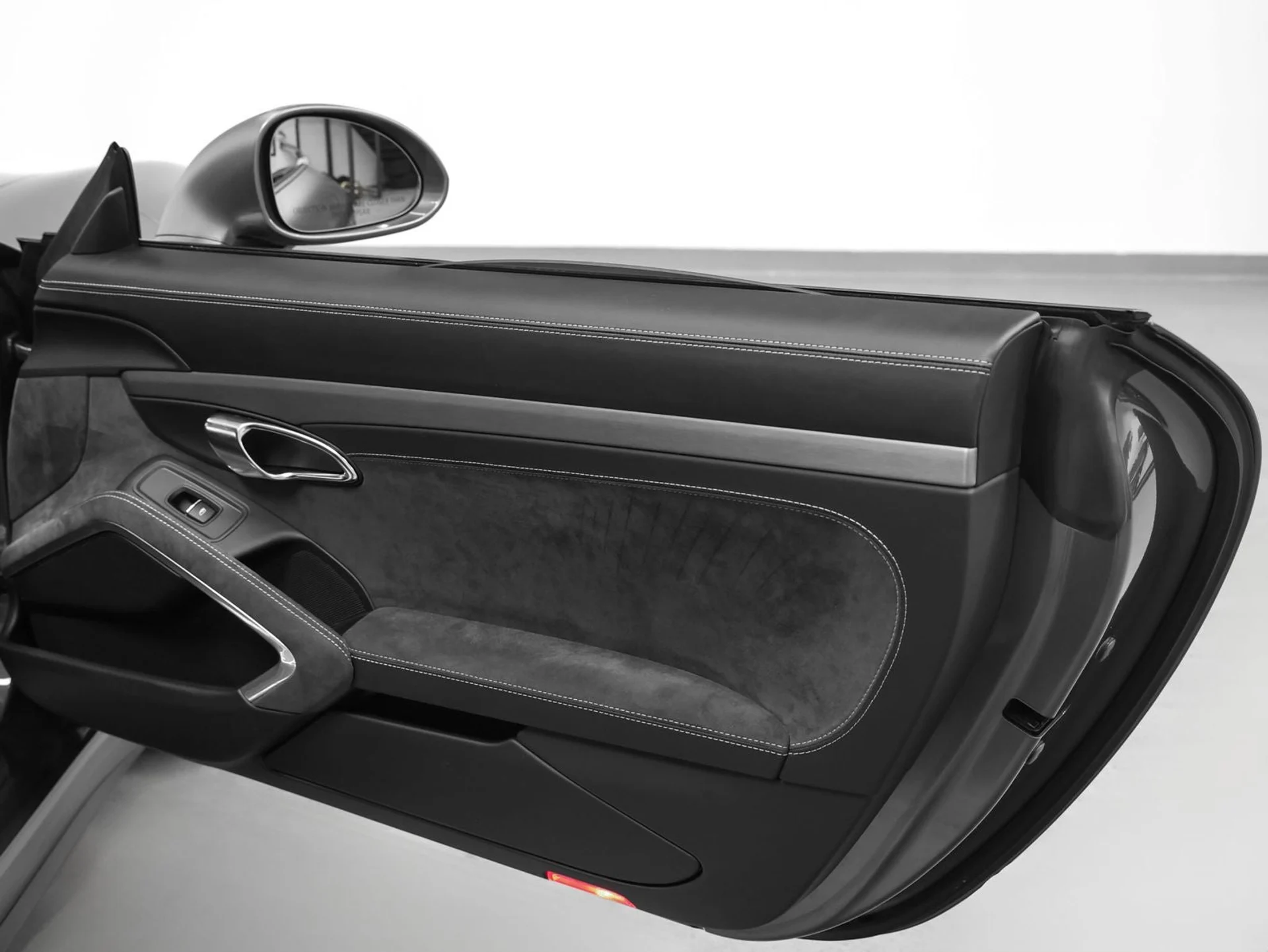 mph042_3540608777_43_8fc86e0ead