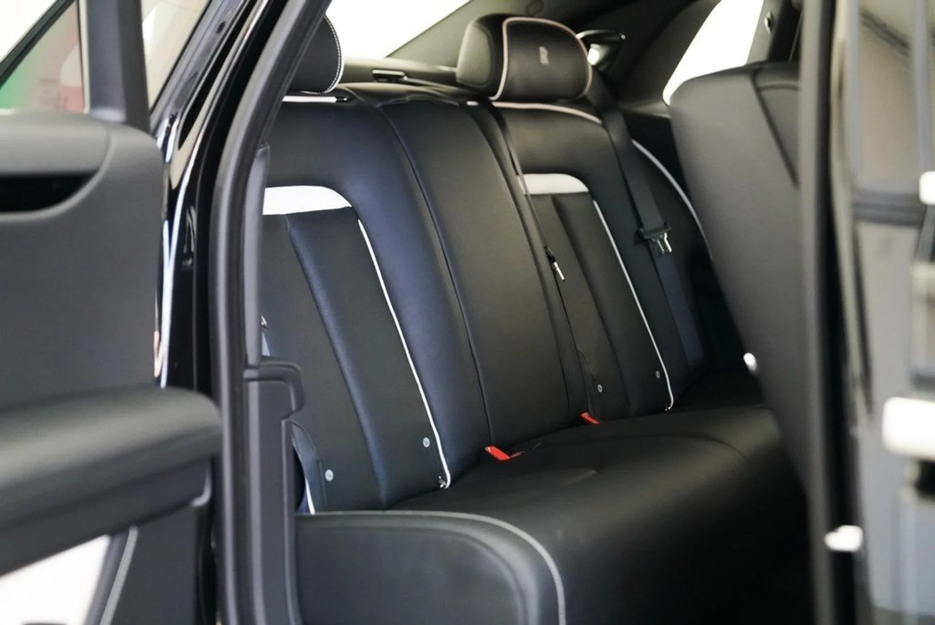 mph042_35412925_d9u650wt8gdfiy4n9b96msv3vjgr_5eeba60902