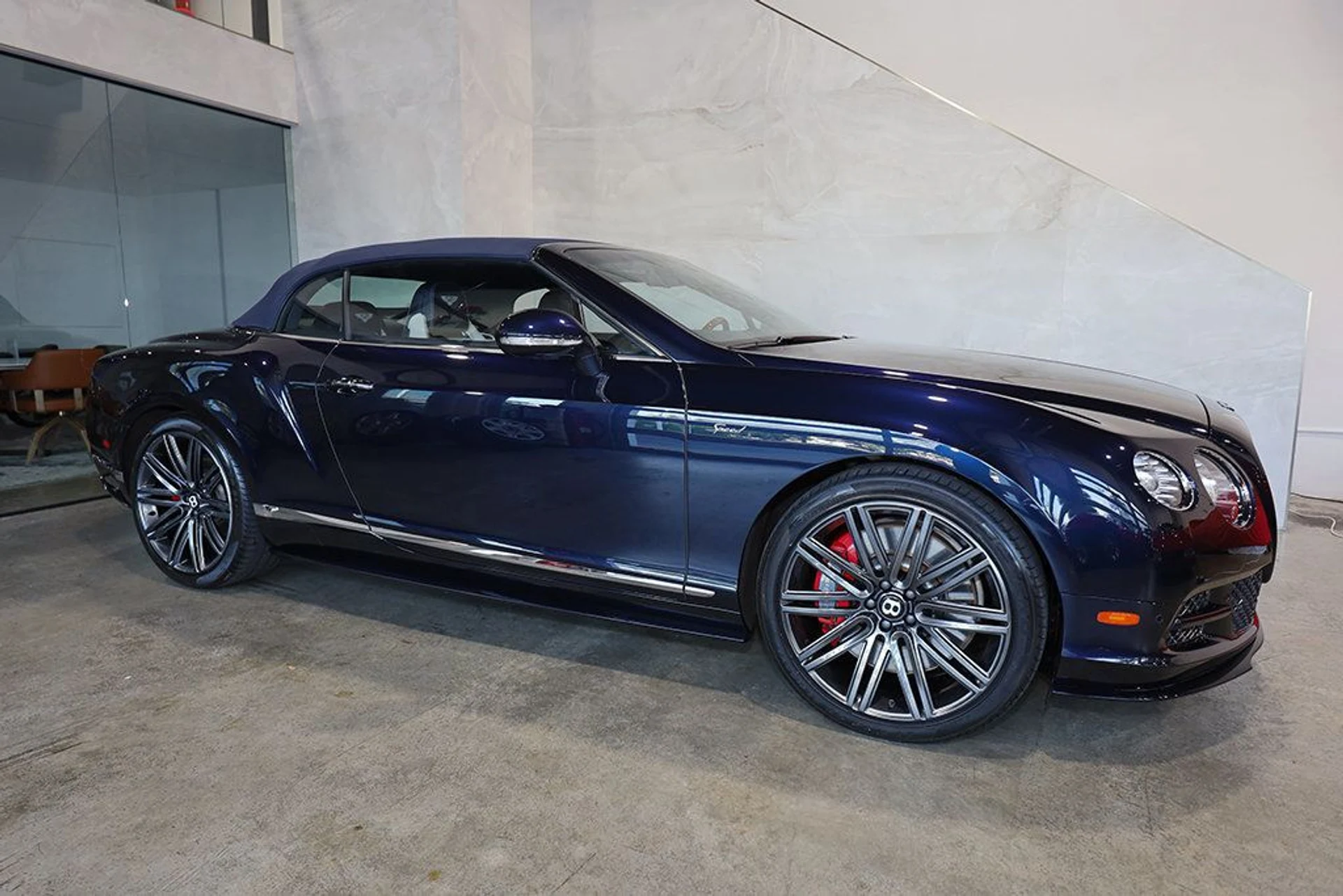 mph042_3542306735_used_2015_bentley_continental_gt_speed_convertiblegtcspeed_9689_23043026_43_1024_1171eed35e