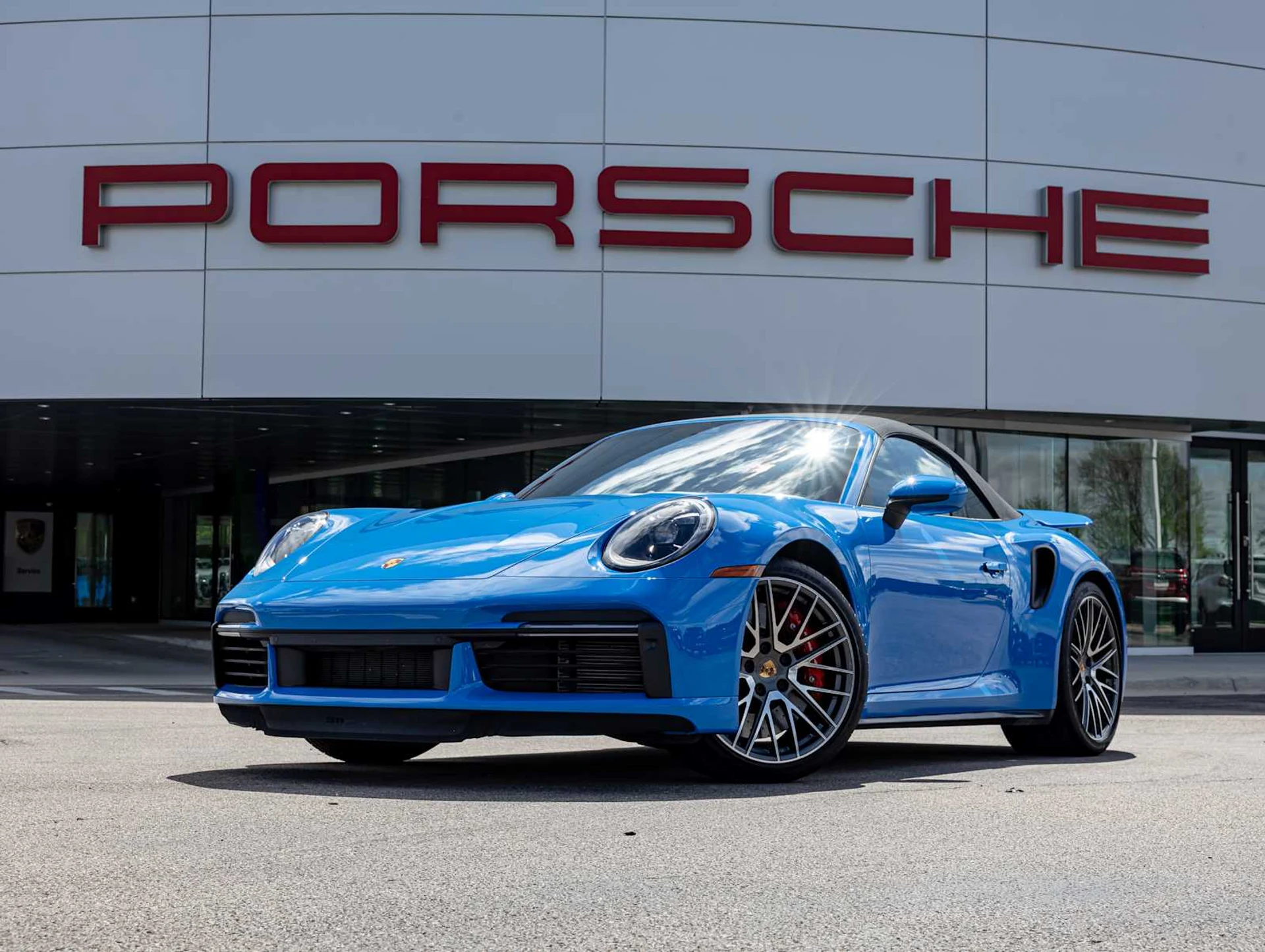 mph042_3542815518_2acf628a2cd21d9b9edc5ee8c48e02bfx_02941bc755