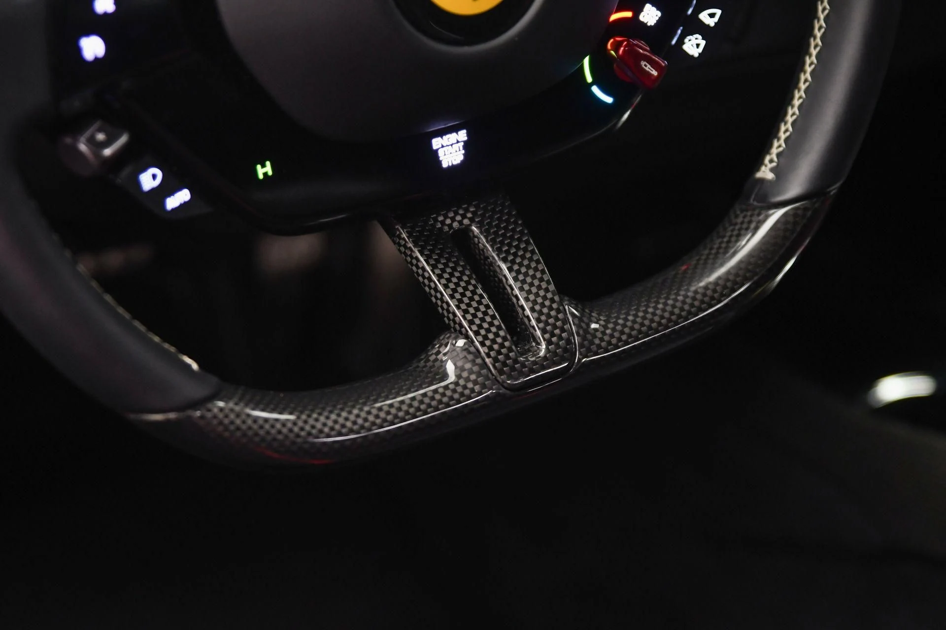 mph042_354291811_Used_2024_Ferrari_296_GTB_Coupe_1757452046_528a1d39aa