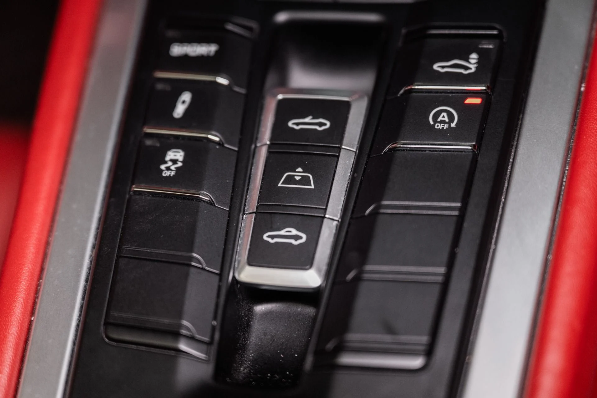 mph042_3542952724_Used_2016_Porsche_911_Carrera_S_1758126477_789a946b4f