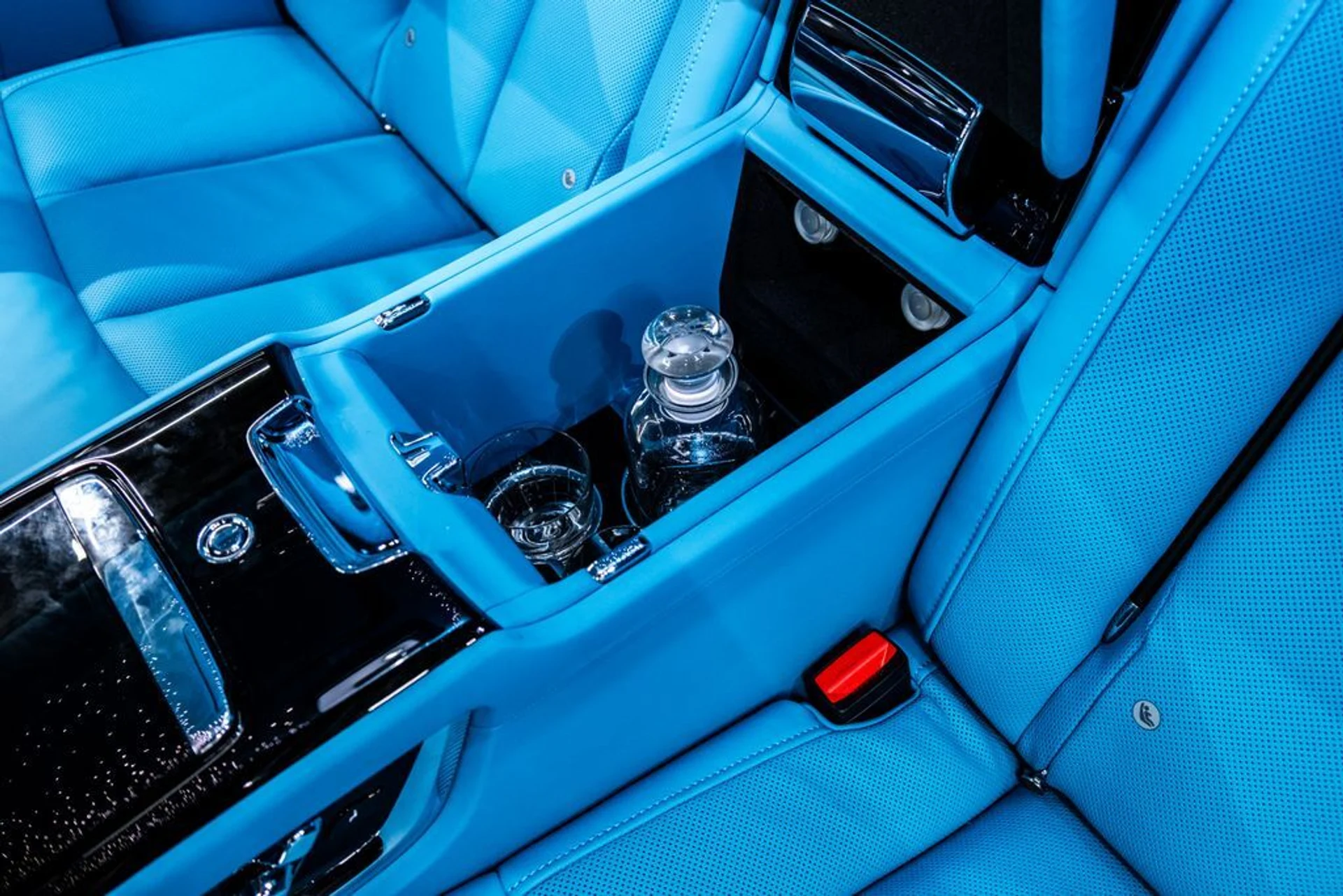 mph042_3543343614_35480abe22713071456420f7703ecb42_3d2345a9f1