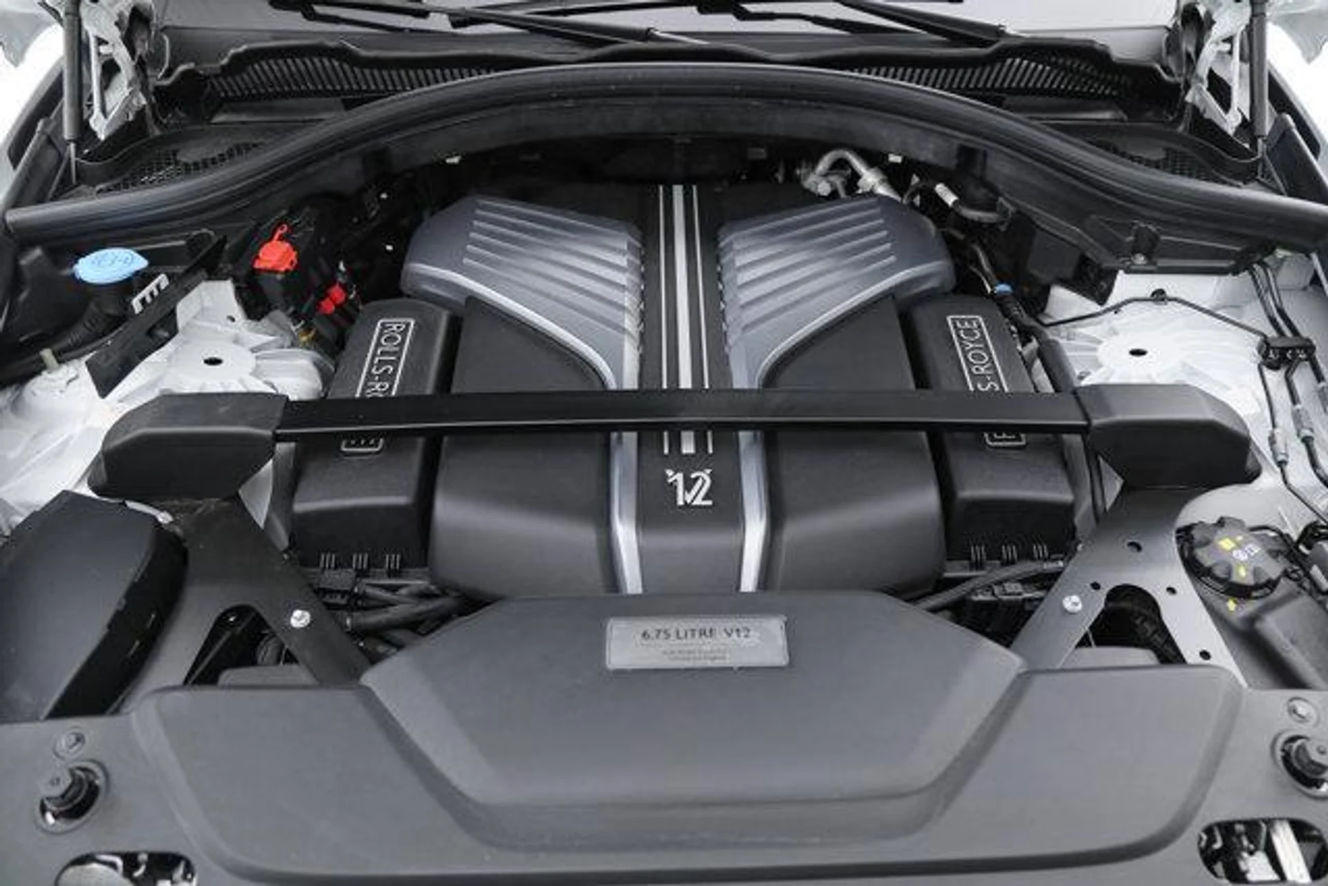 mph042_3543769323_53_Pe2_Qkf2tsi_Bw_Hb_Al_Gzt_SKXD_Wg_98b8814d79