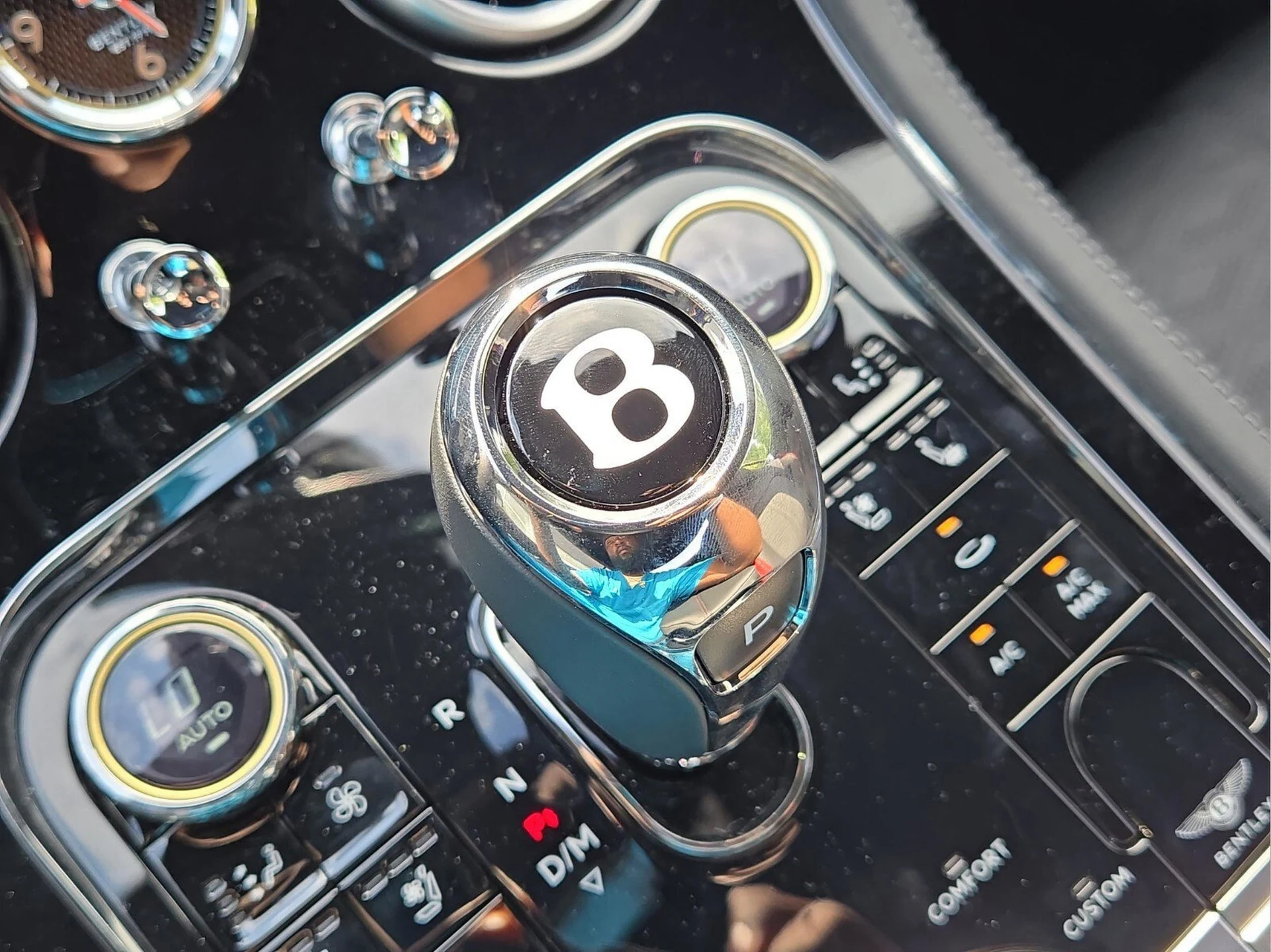 mph042_3545300089_e88aca8a4583266506ce9b9b75b2077bx_9a8b6c1fdc