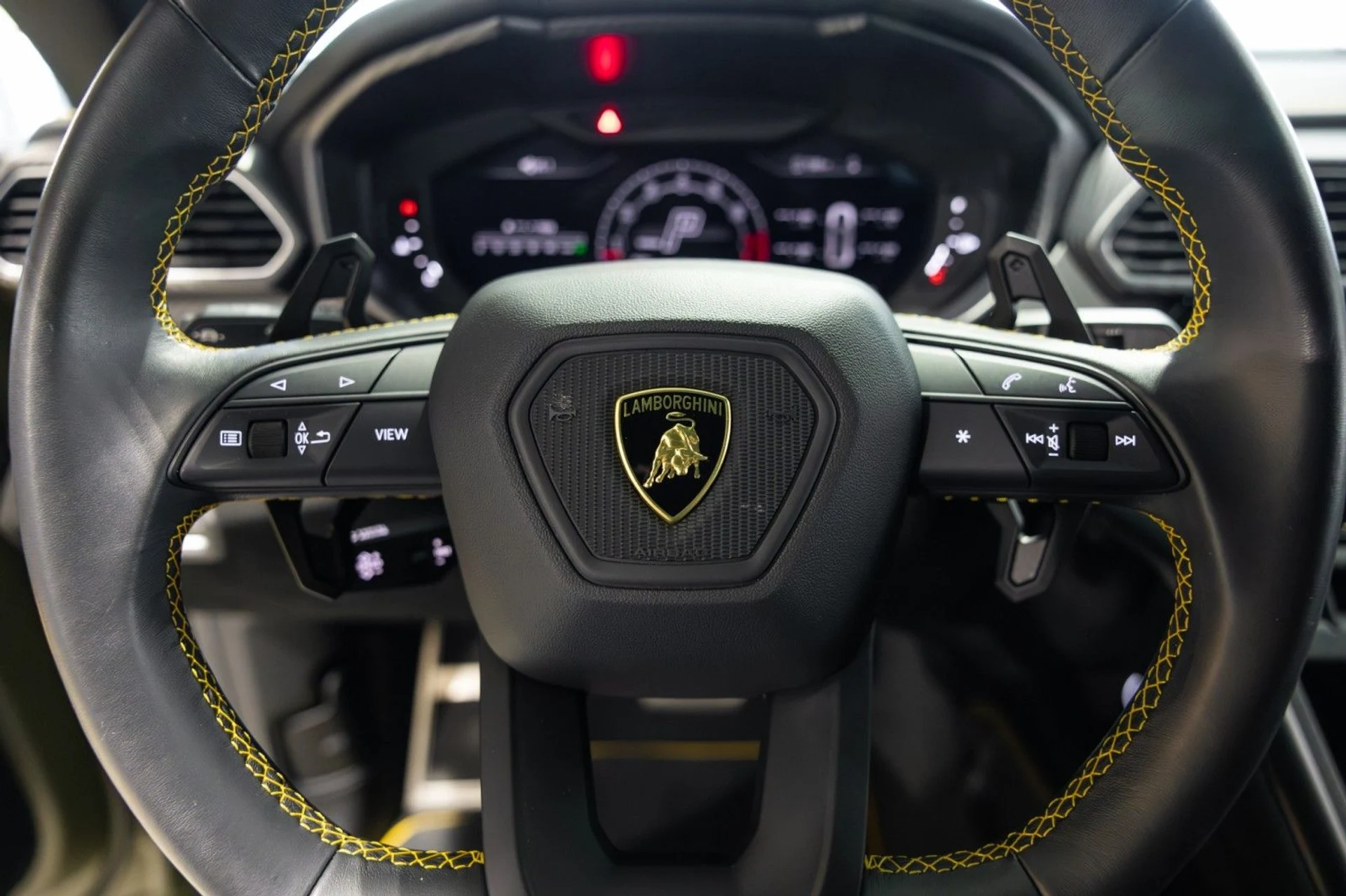mph042_354592034_z_Q_4ee1a4594a