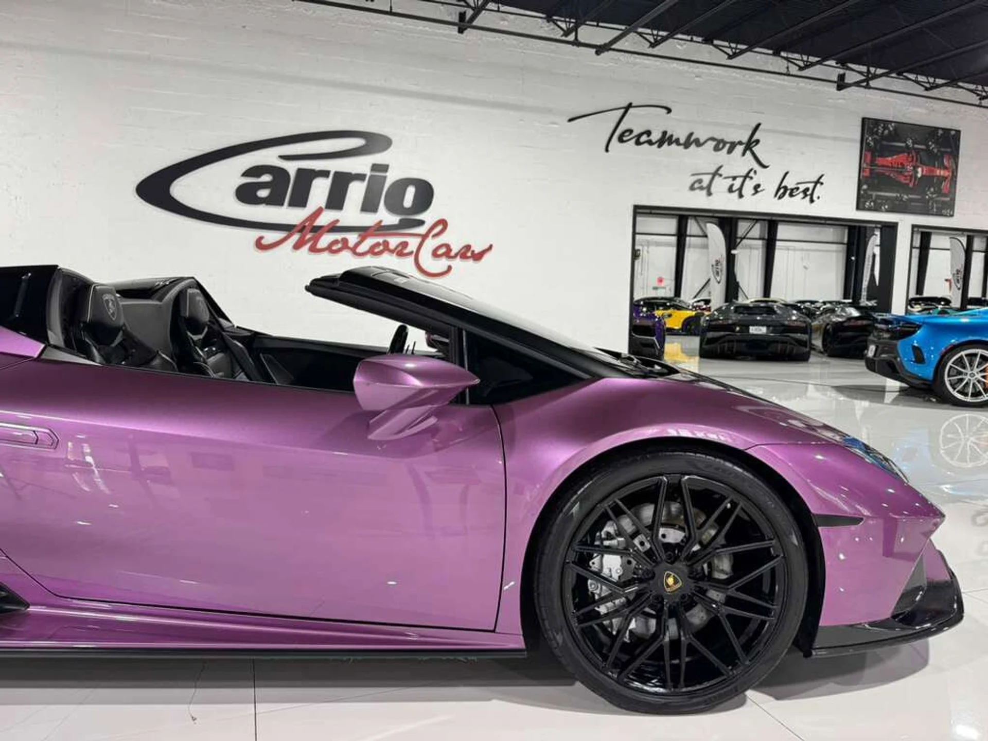 mph042_354731483_4a11dabf27fceeaddf1ef8a9f8dfe5c2_44a2f3da2b