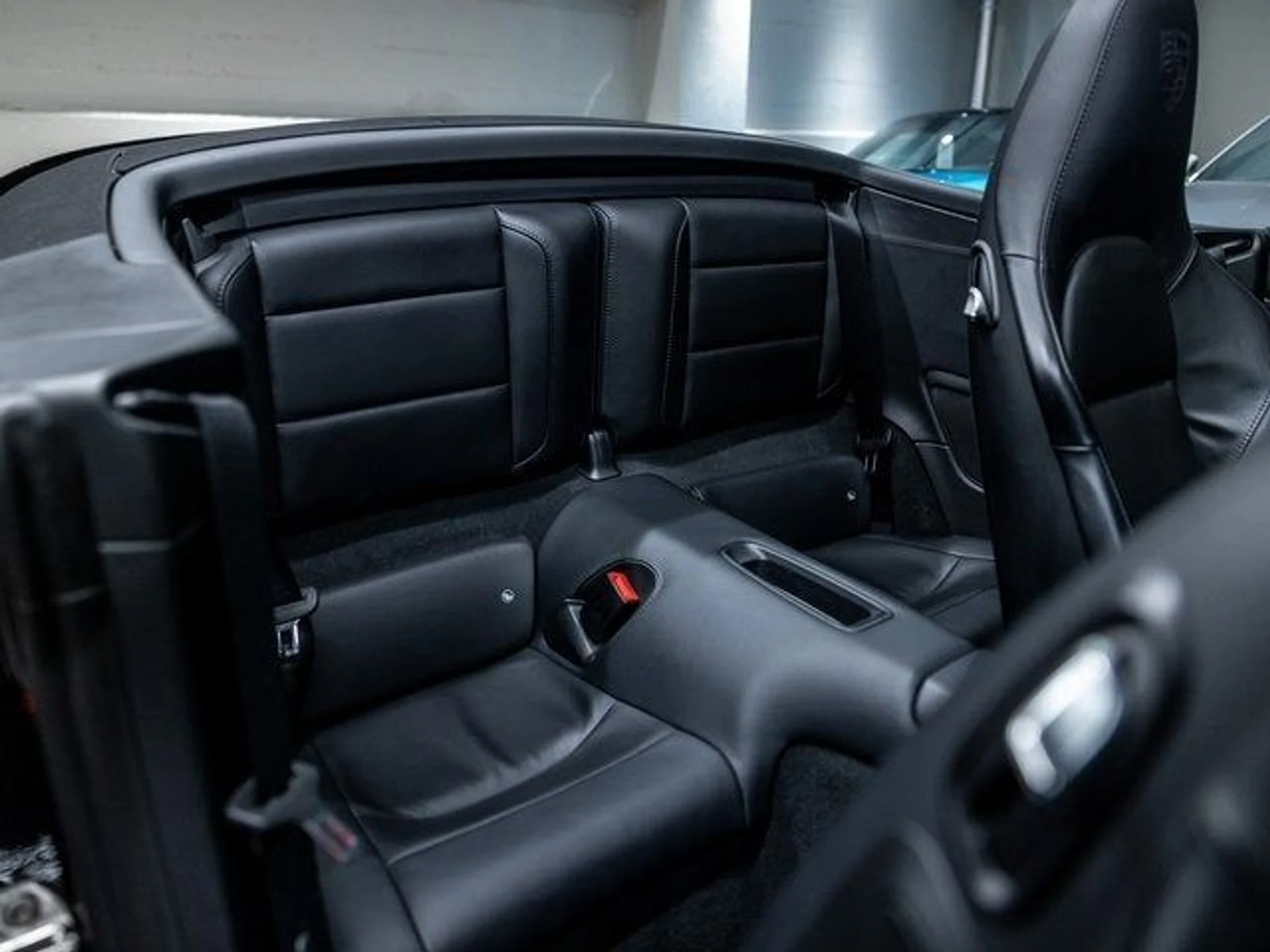 mph042_3548293432_43_73e493b8eb