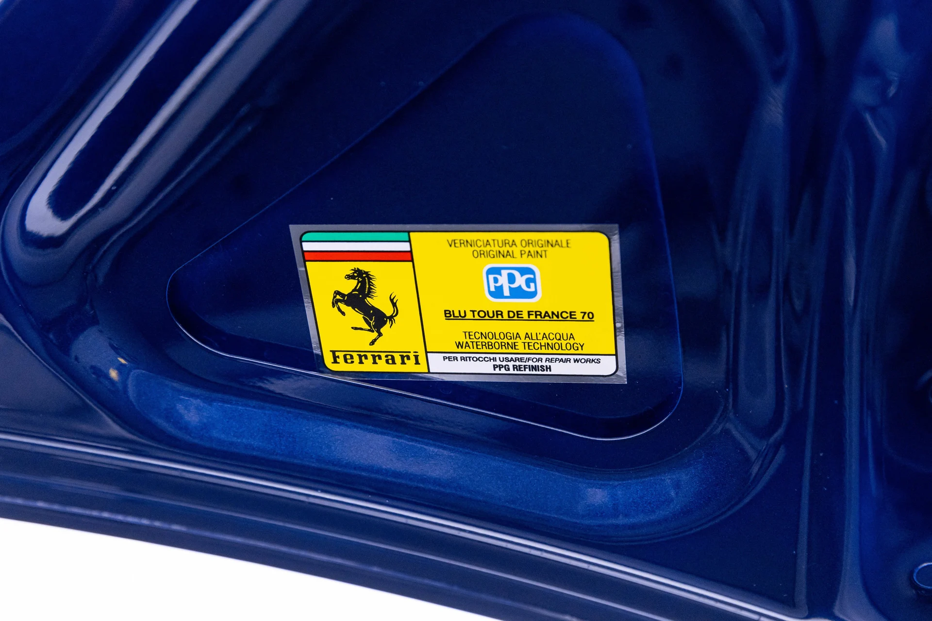 mph042_3548448312_fffa5ad816c241ecba5e4f2bf2f44dc2_aad2afe967