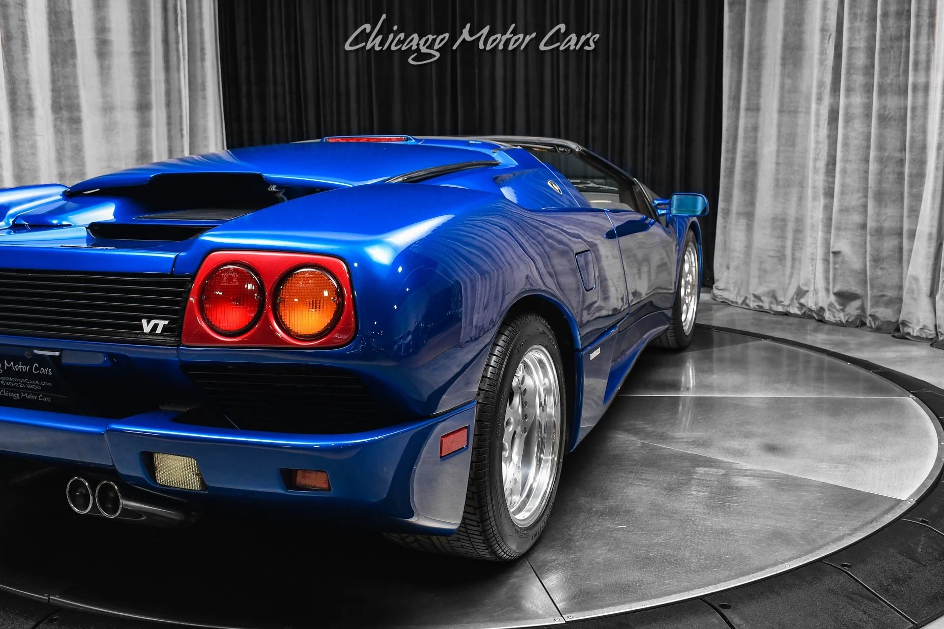 mph042_3549043399_13208_p43_l_f95cd694bb