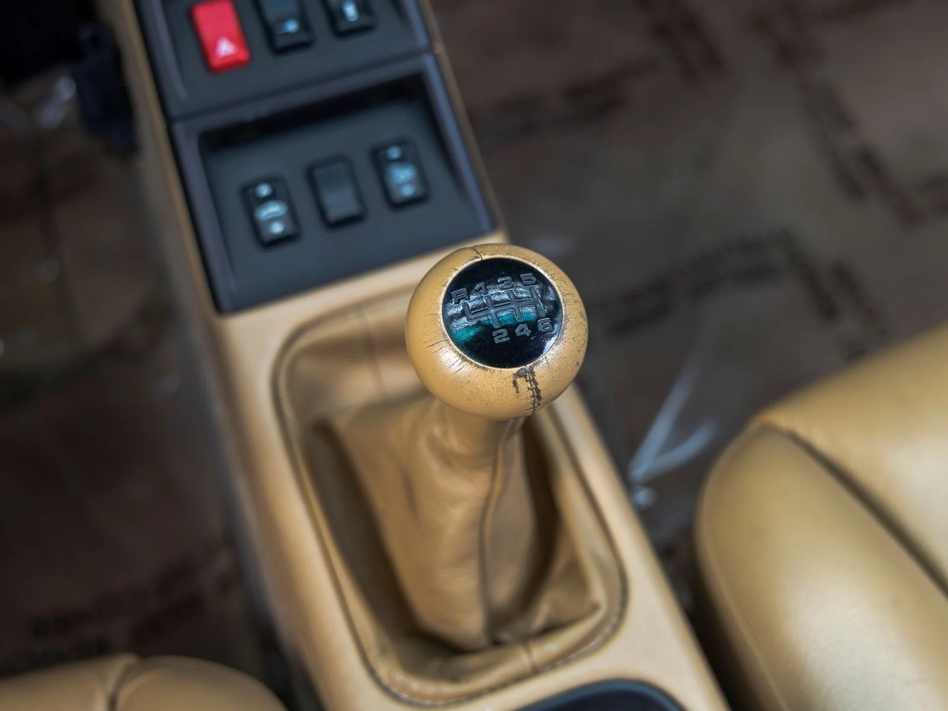 mph042_3549234628_43_7d89e025b8