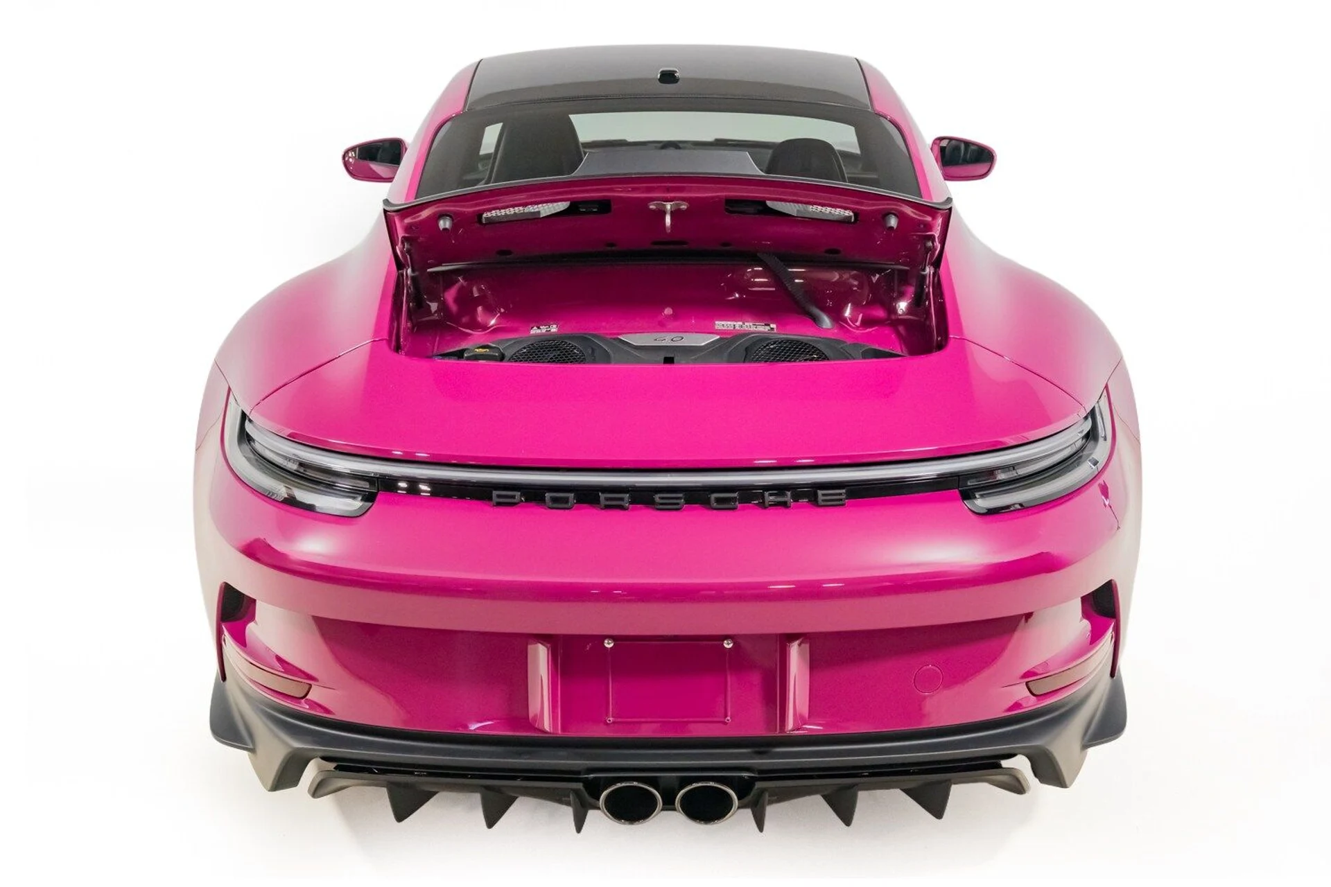 mph042_3549783579_6a7bb23517244eb282e8bacb40f05b46_671a203ae5