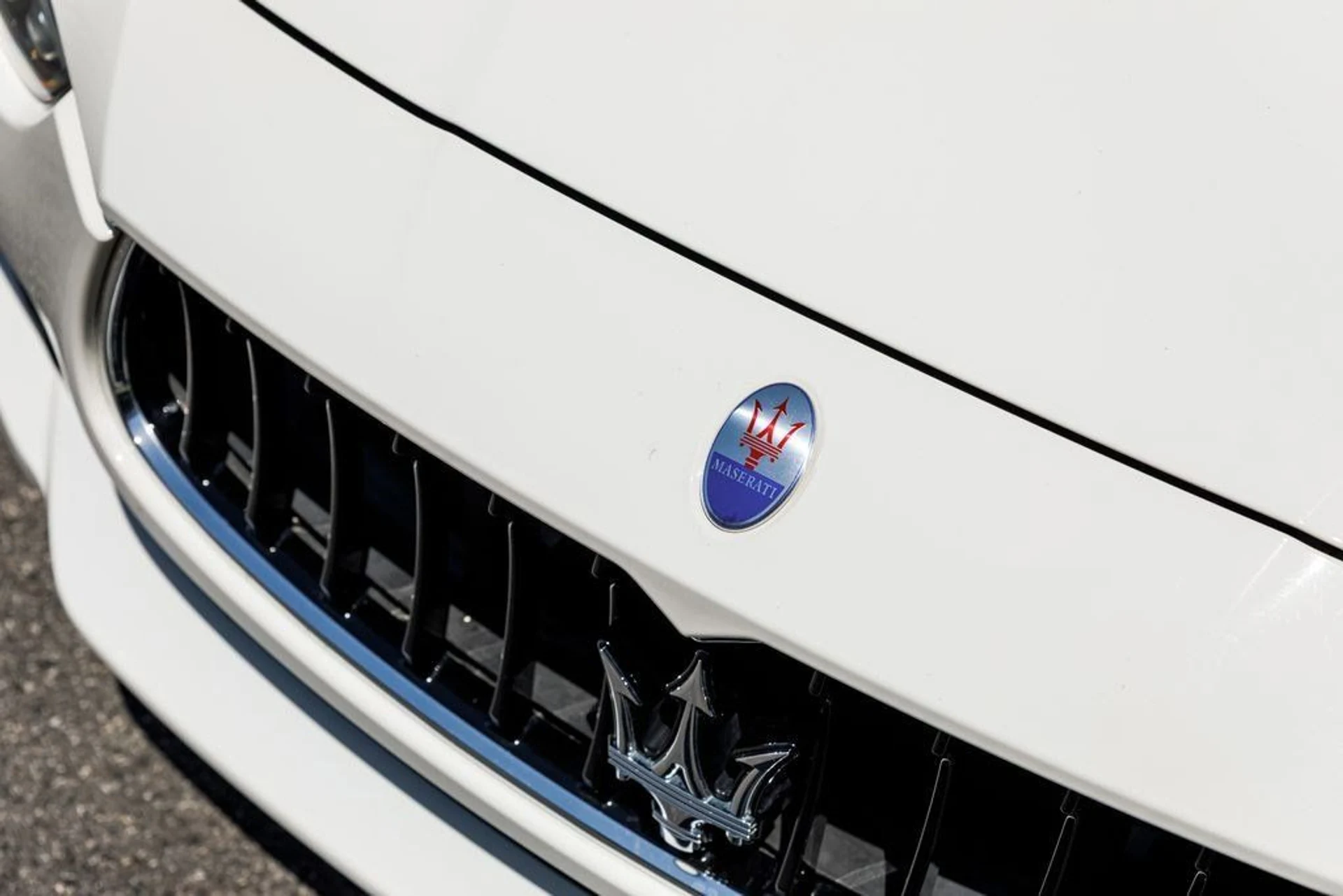 mph042_355036277_d65714f46a241b8cd063b908c9287a89_12559bd64f