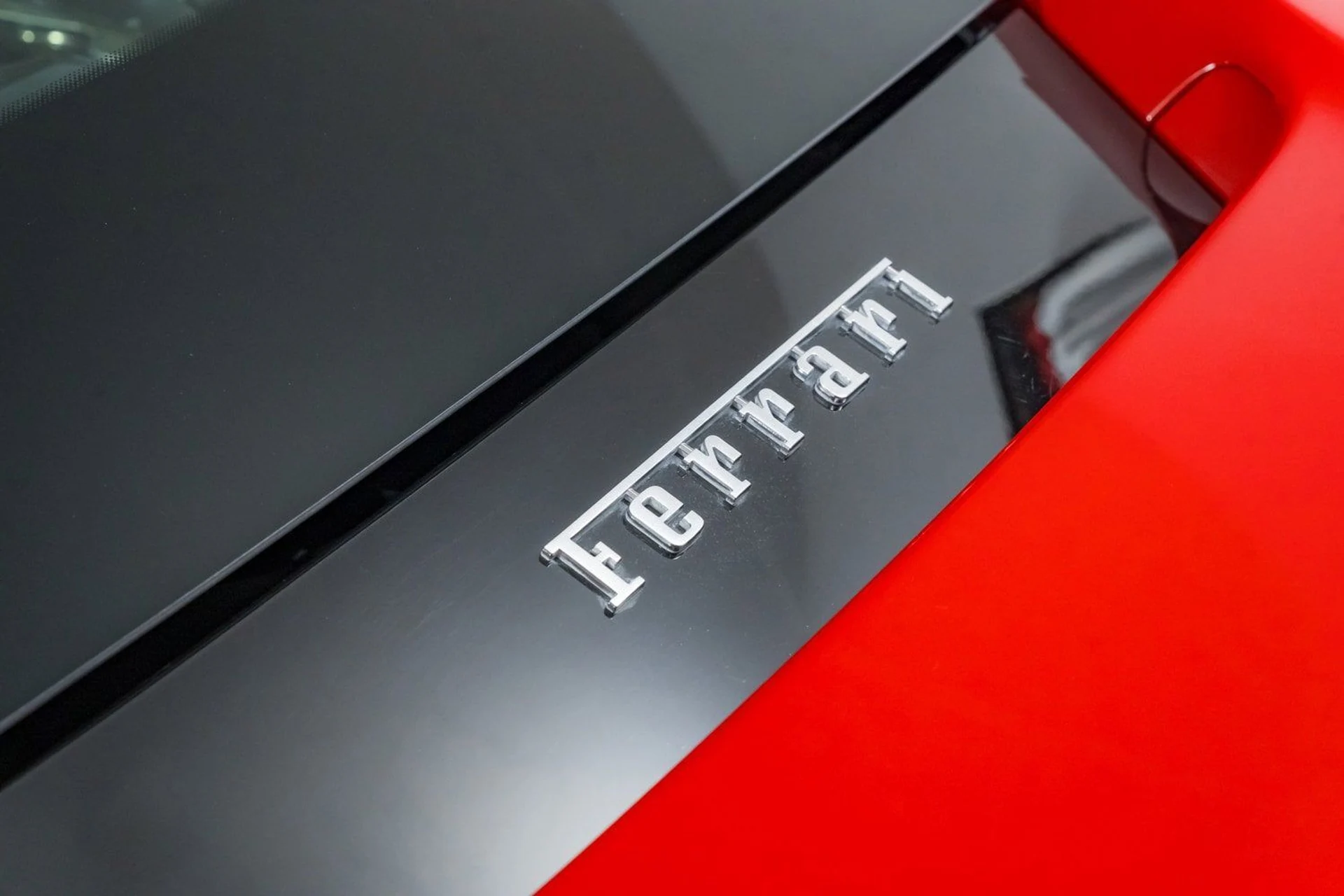 mph042_3550471502_6e5f77a434d04e5e89efb0ecabad400a_53f3ab599e