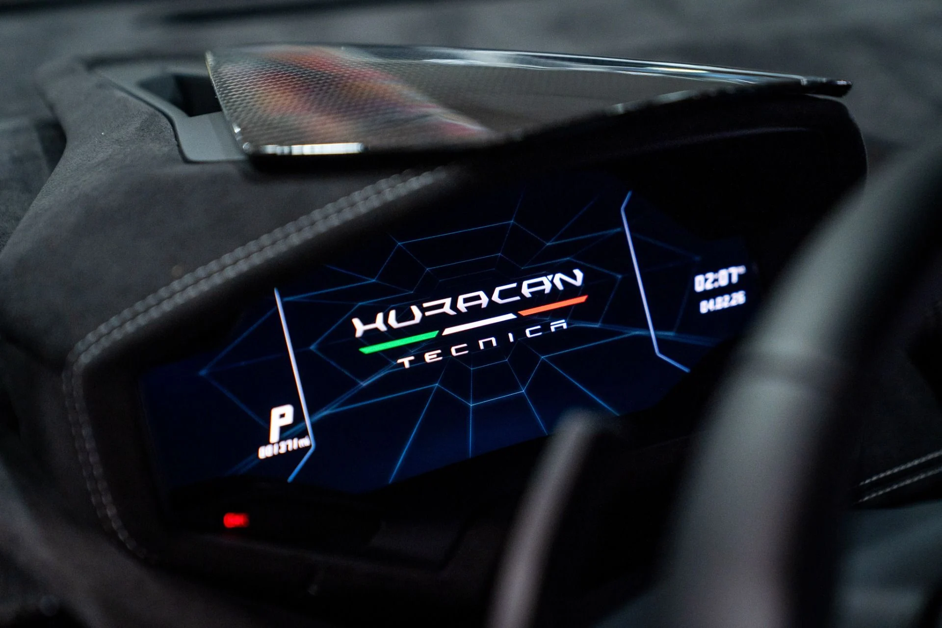 mph042_3550691782_Used_2023_Lamborghini_Huracan_Tecnica_Ad_Personam_Paint_Extended_Warranty_1770324401_110ecb0bb9