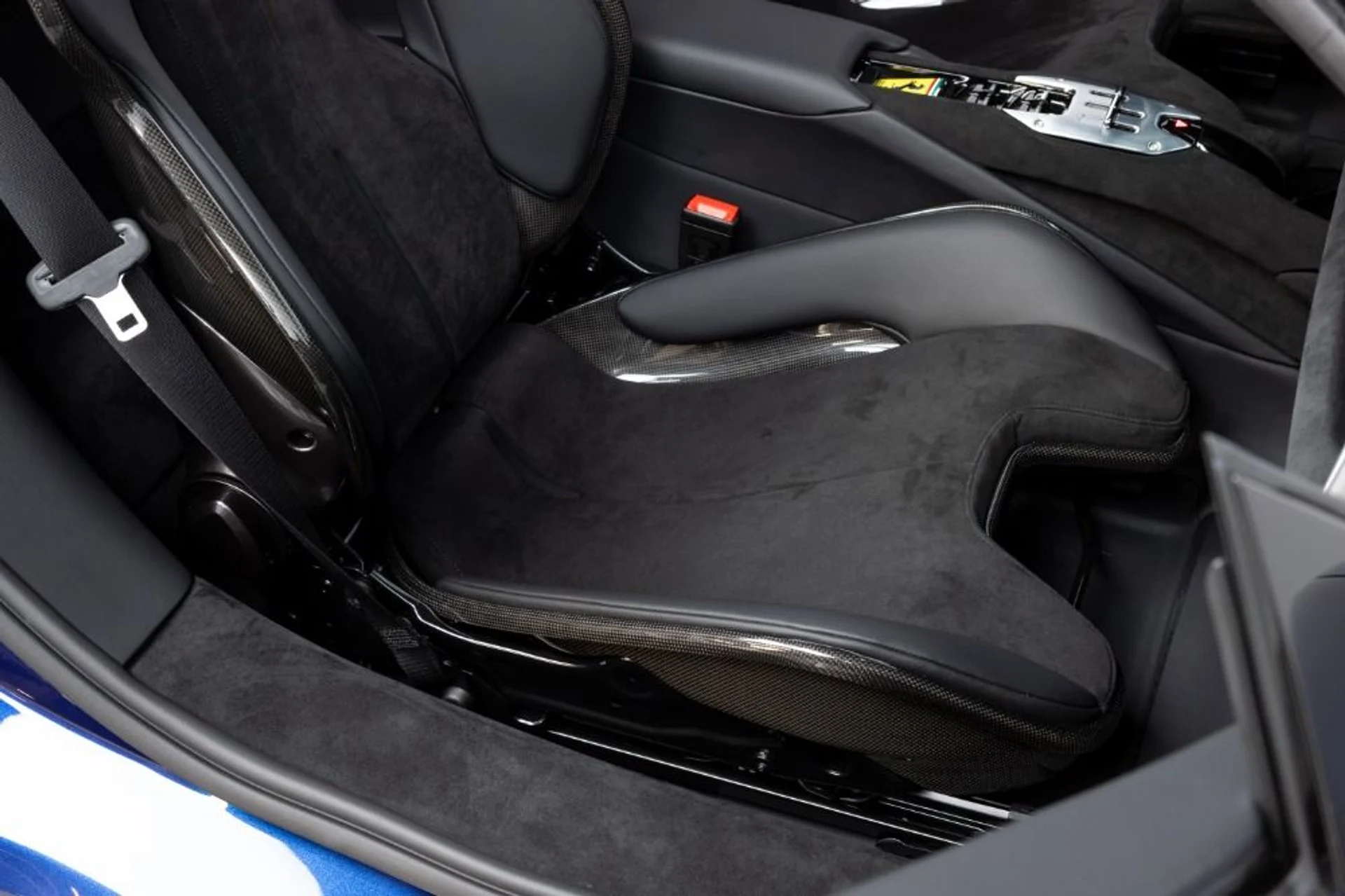 mph042_3551374747_Used_2023_Ferrari_296_GTS_f0de69854d