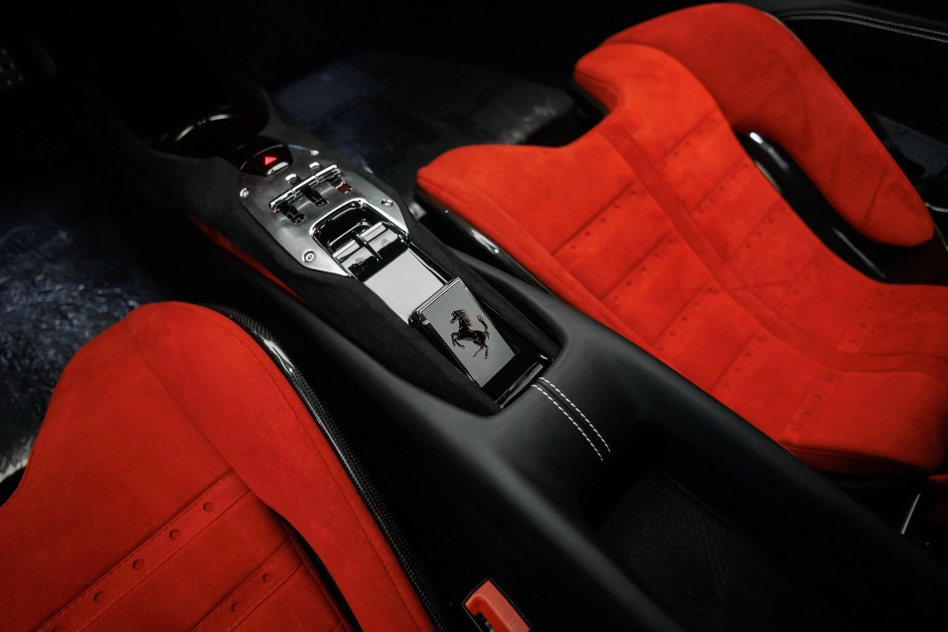 mph042_3552798689_d25d82934aa20c8337efd65ccd136a23x_f84f26115d