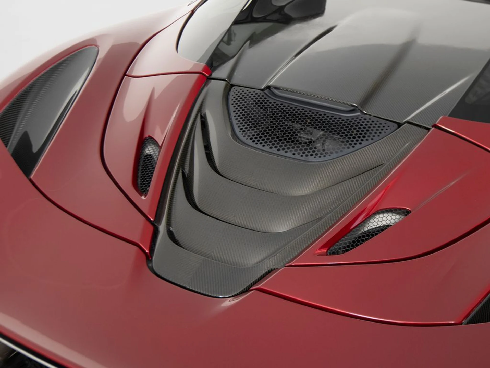 mph042_3552891227_6b56f7502fbeb82c41063fd50c808ad3x_6e9ed7926c