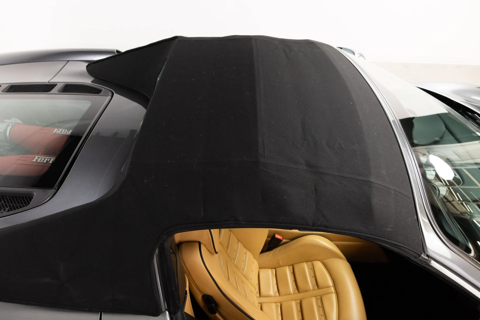 mph042_355315367_Used_2005_Ferrari_F430_F1_Spider_1789063309_c17a4055b3